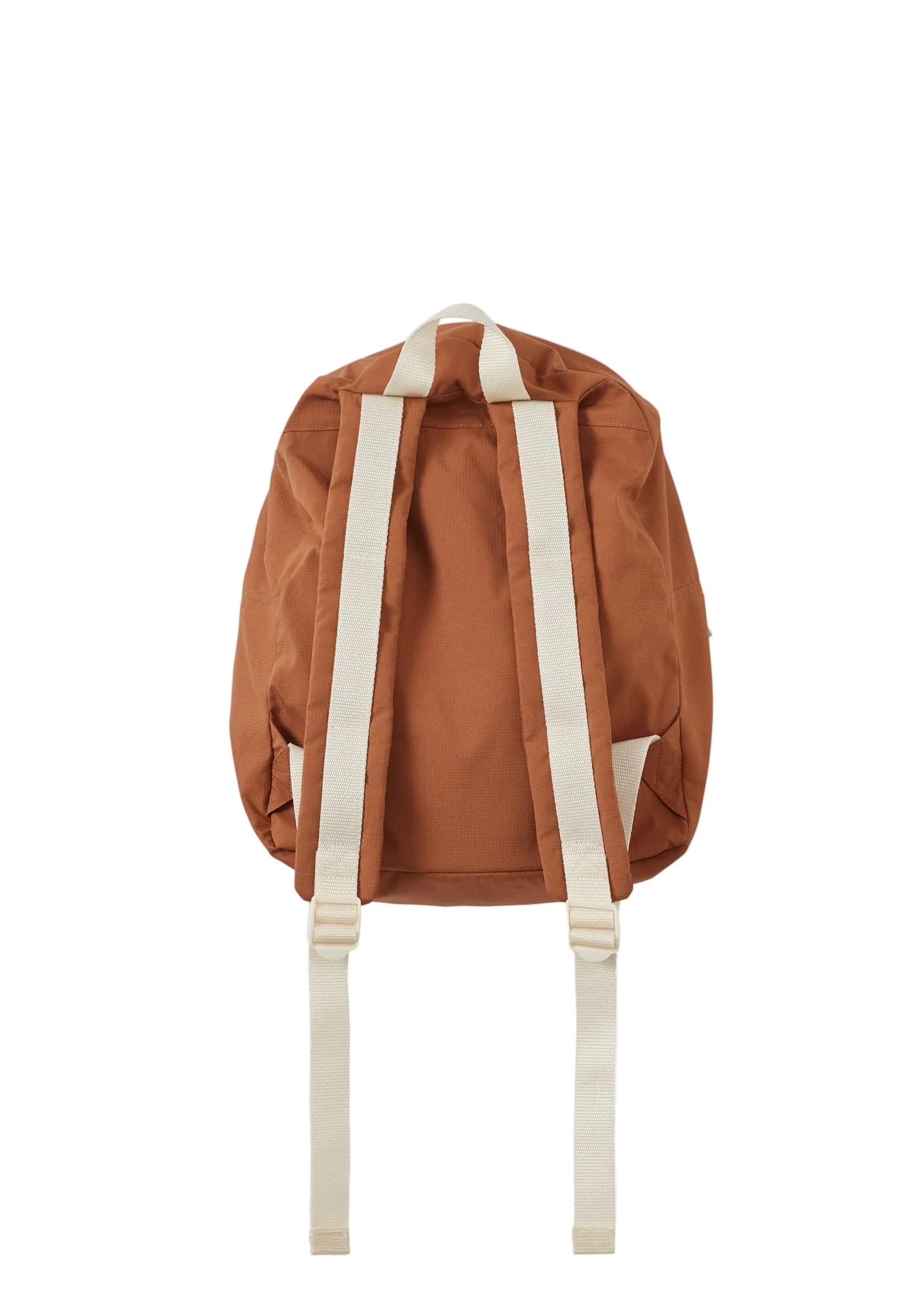 Arlo Backpack
