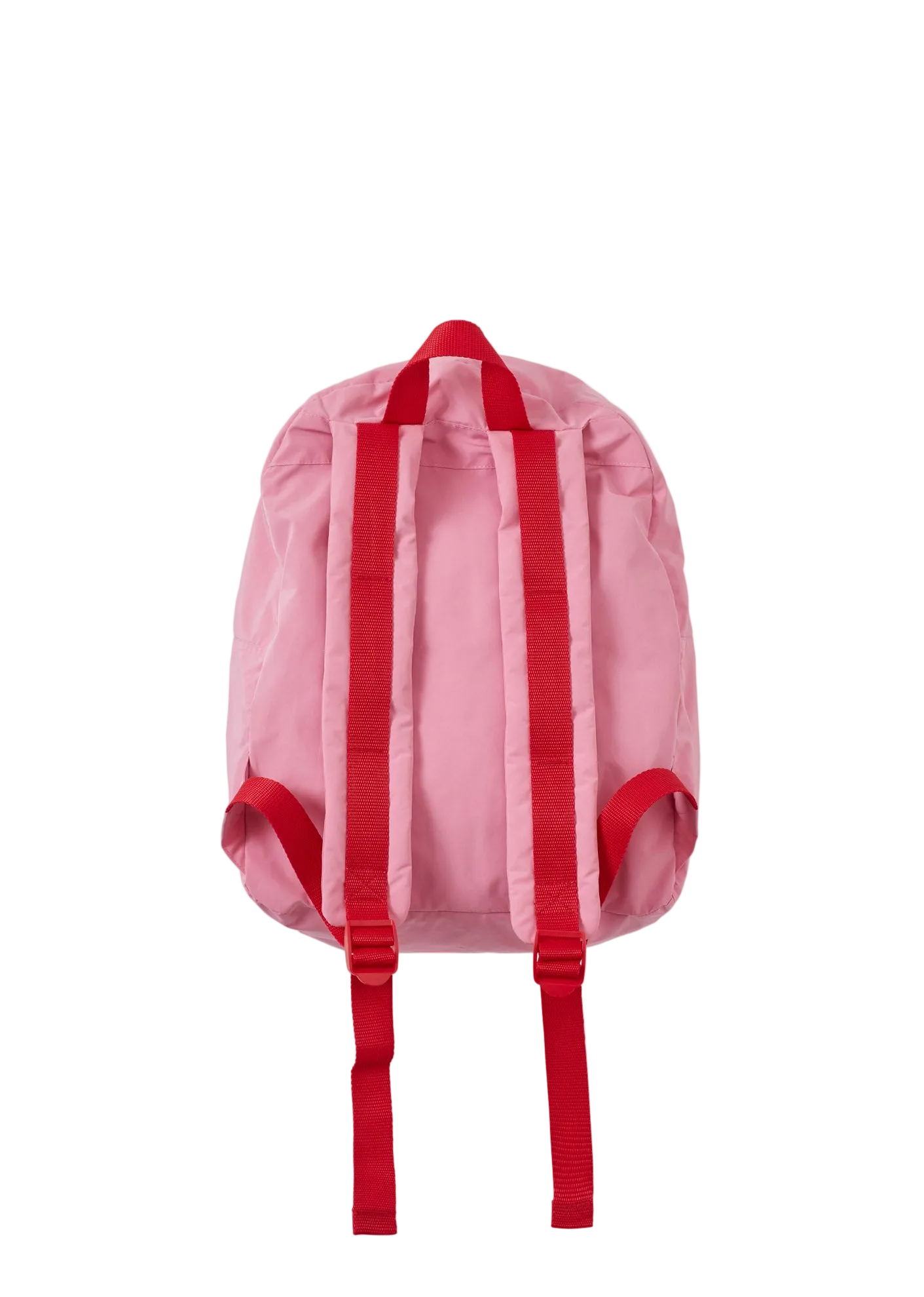 Arlo Backpack