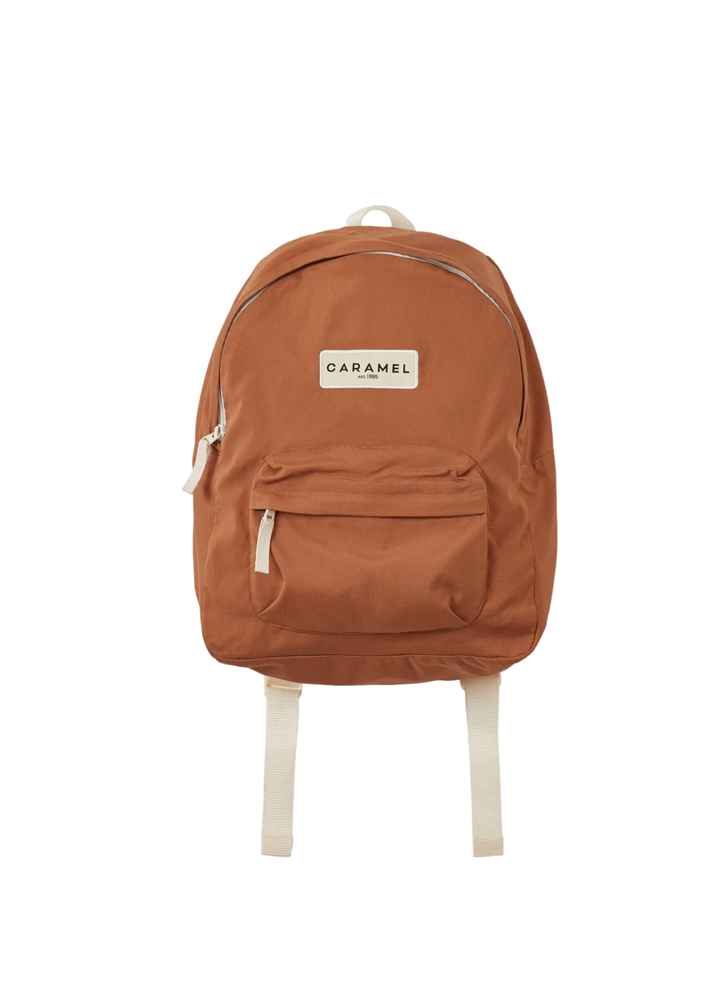 Arlo Backpack