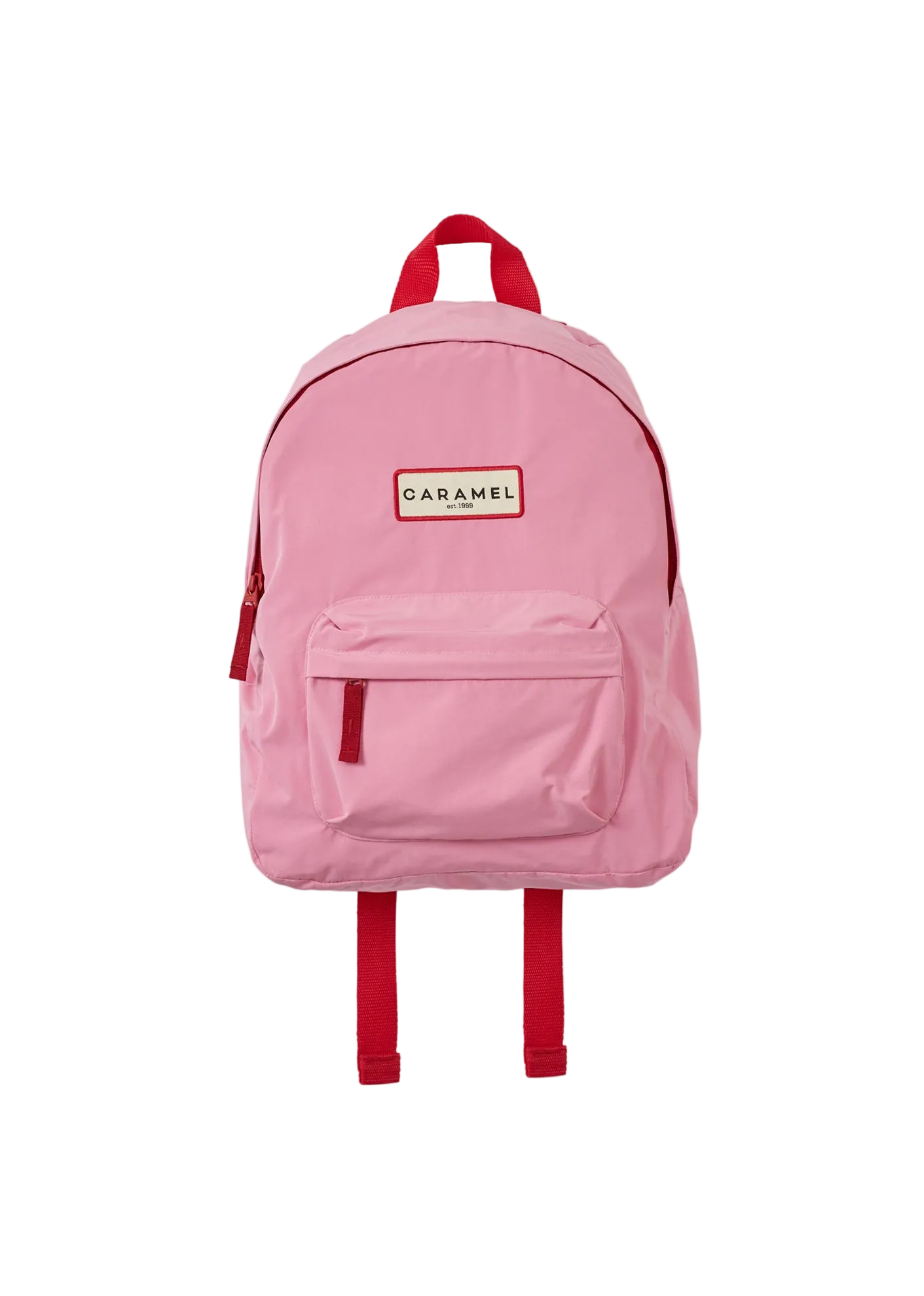 Arlo Backpack