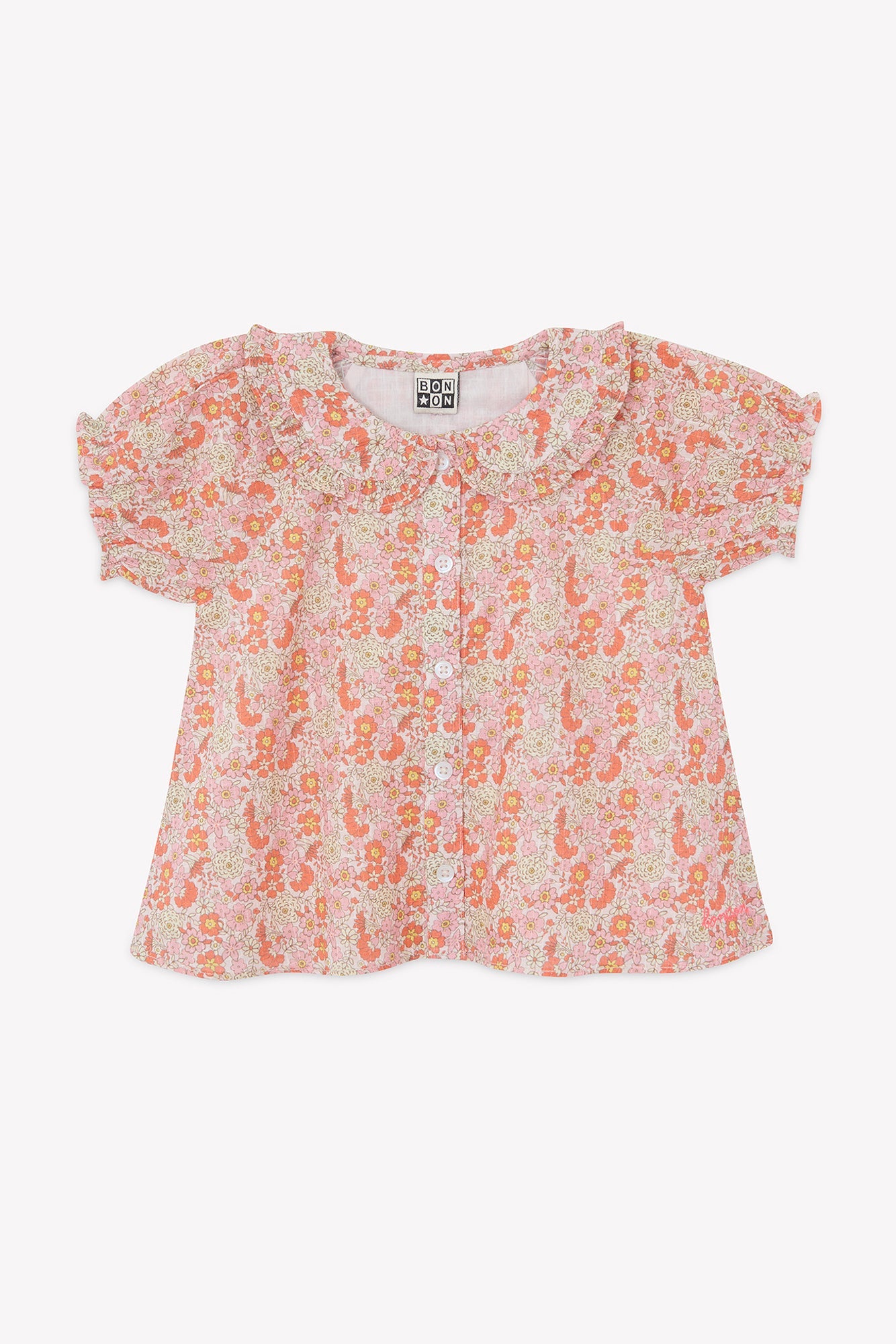 Che Aria - Rose Fiesta