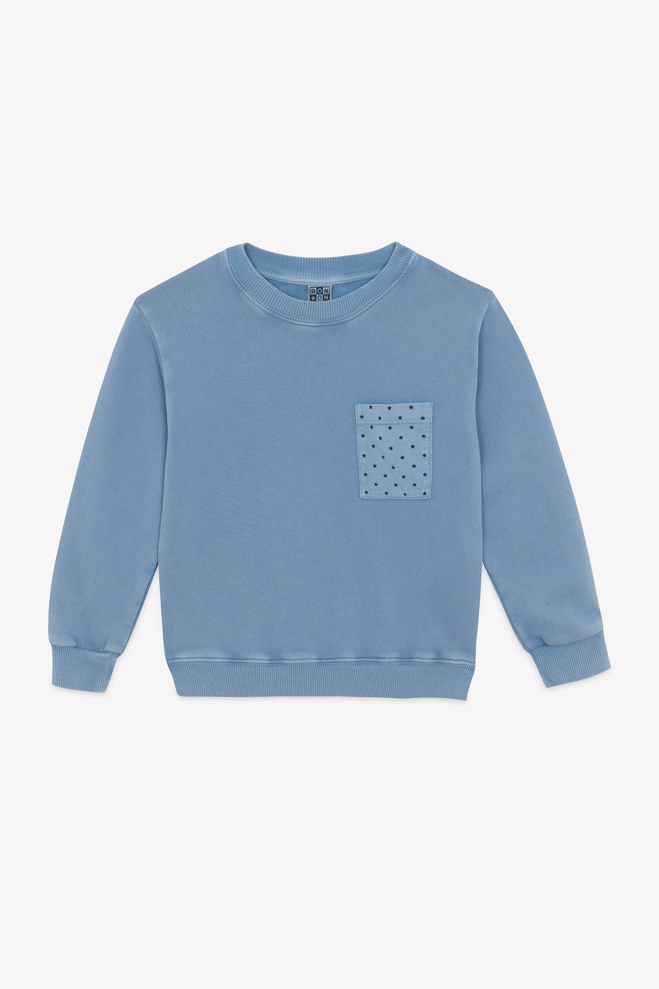 Narciss Sweatshirt