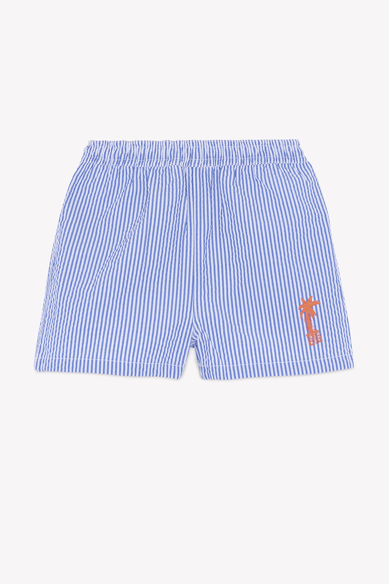 Locean Baby Swimshorts