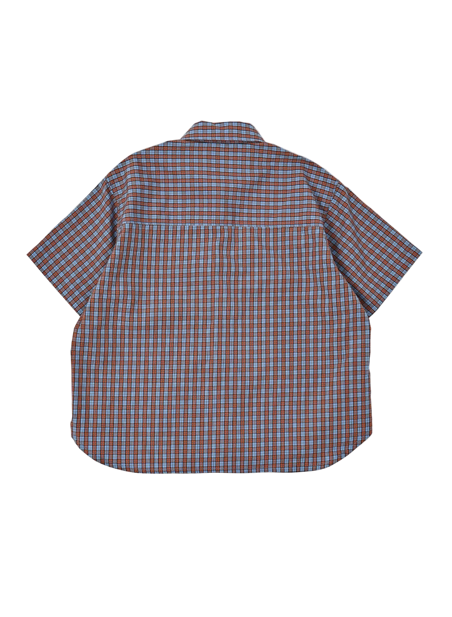 Benjamin Shirt