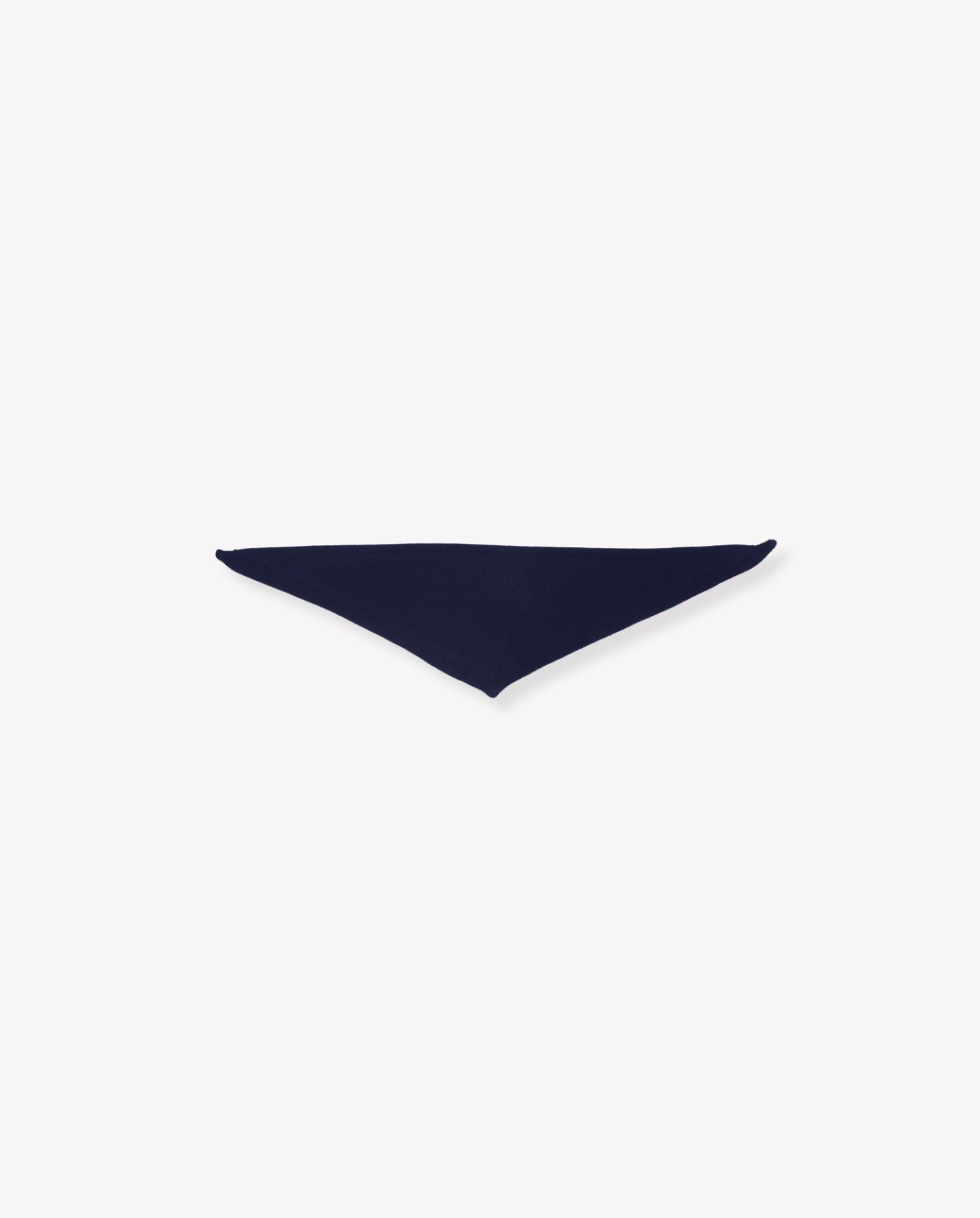 Foty Scarf - CO LABEL