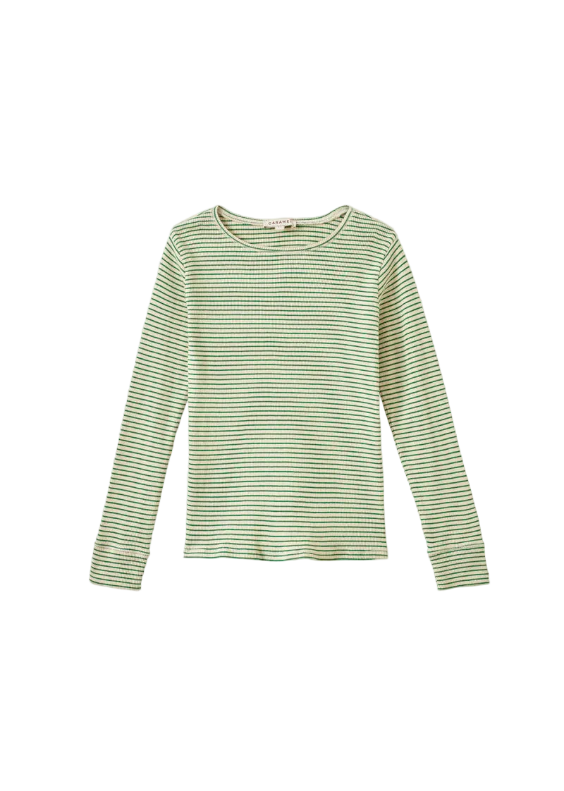 Kishon Kids Tee