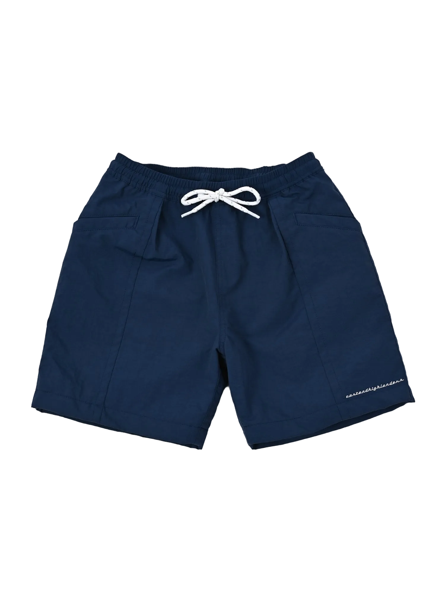 Noah Shorts