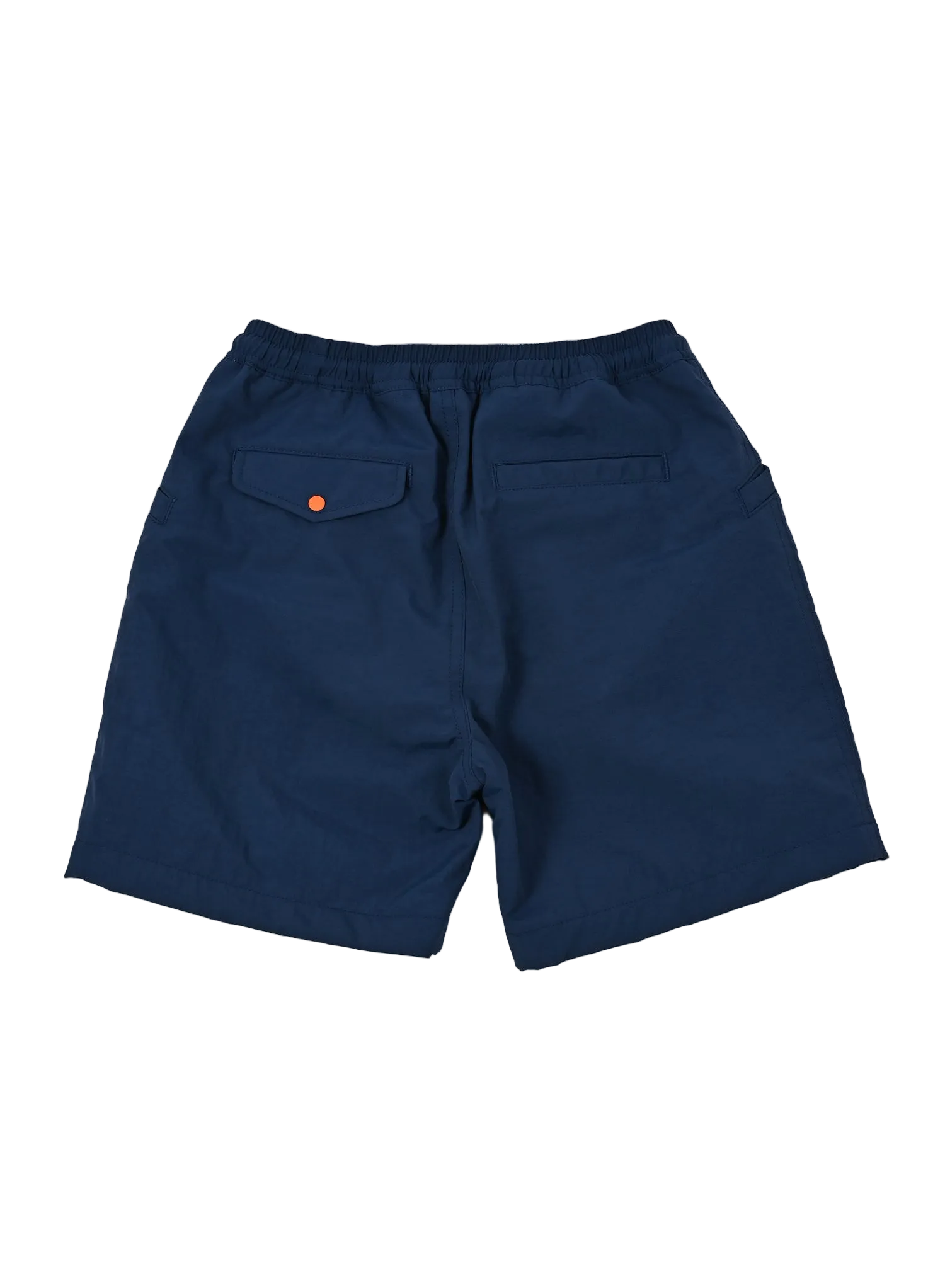 Noah Shorts