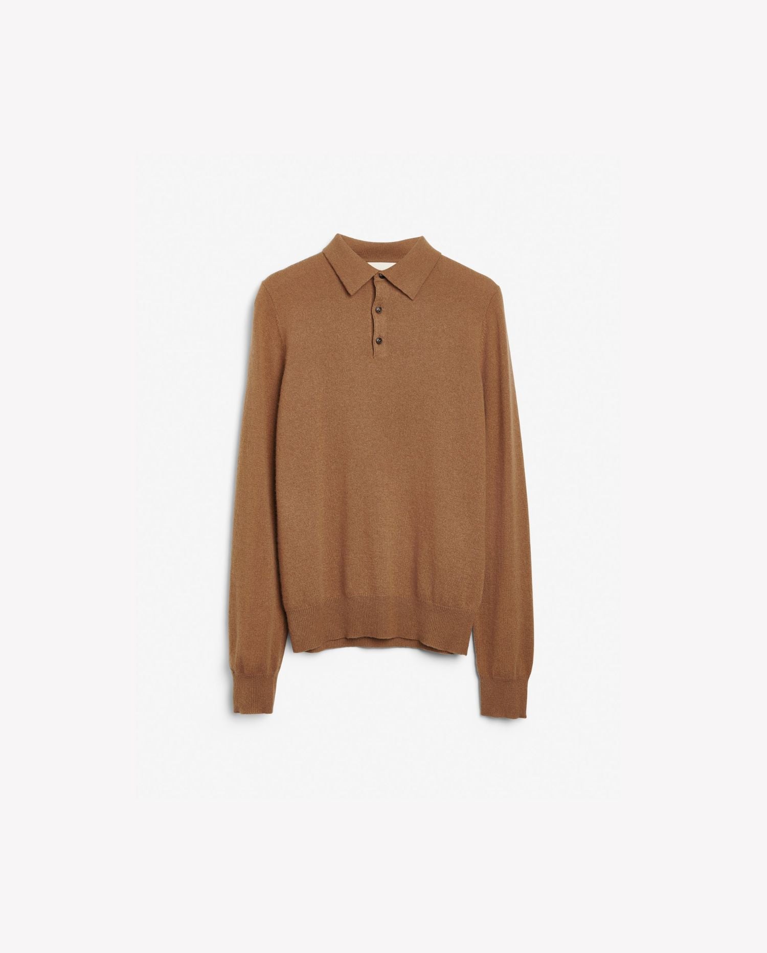 Original Polo - CO LABEL