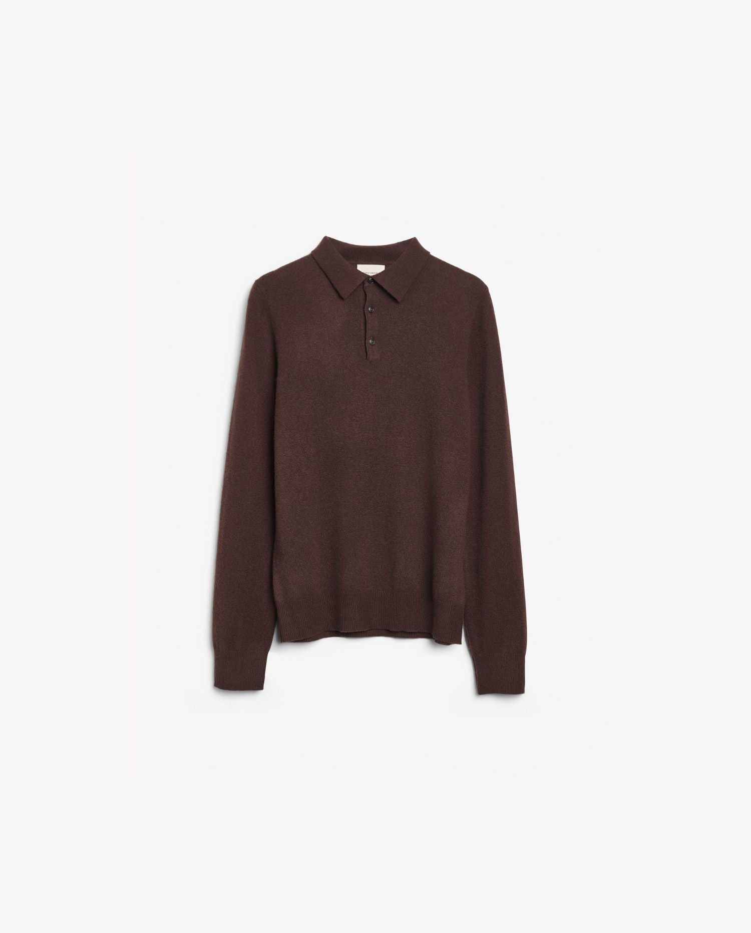 Original Polo - CO LABEL
