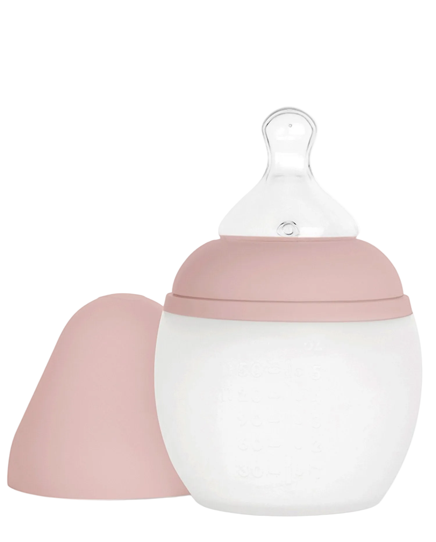 Baby Bottle 240 ml