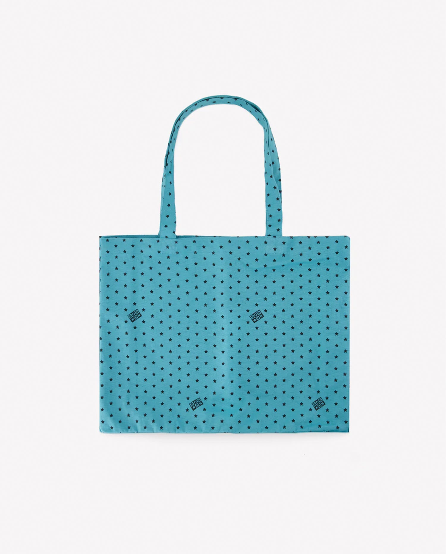 BONTON CABAS BETH - CO LABEL