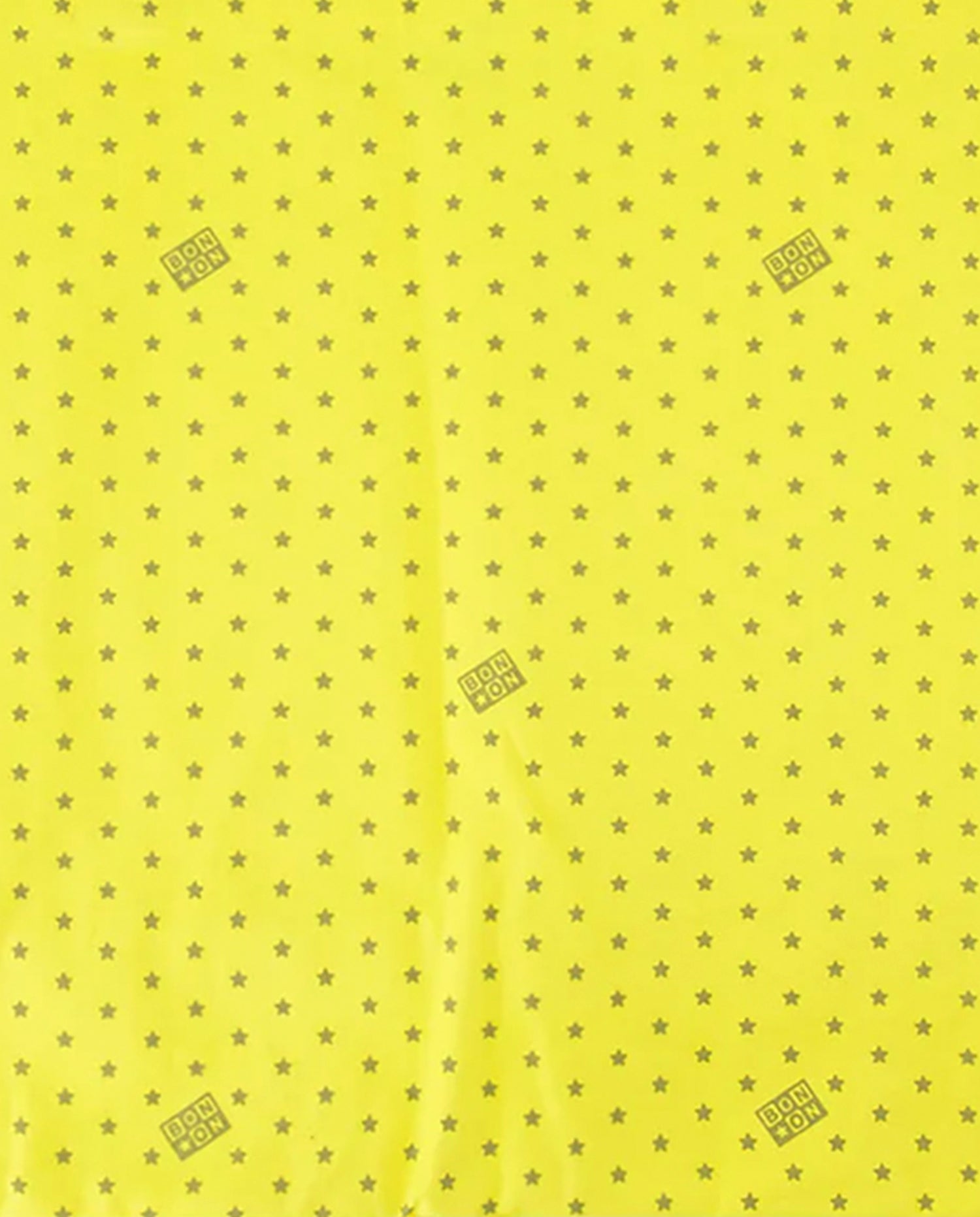 BONTON CABAS BETH - CO LABEL