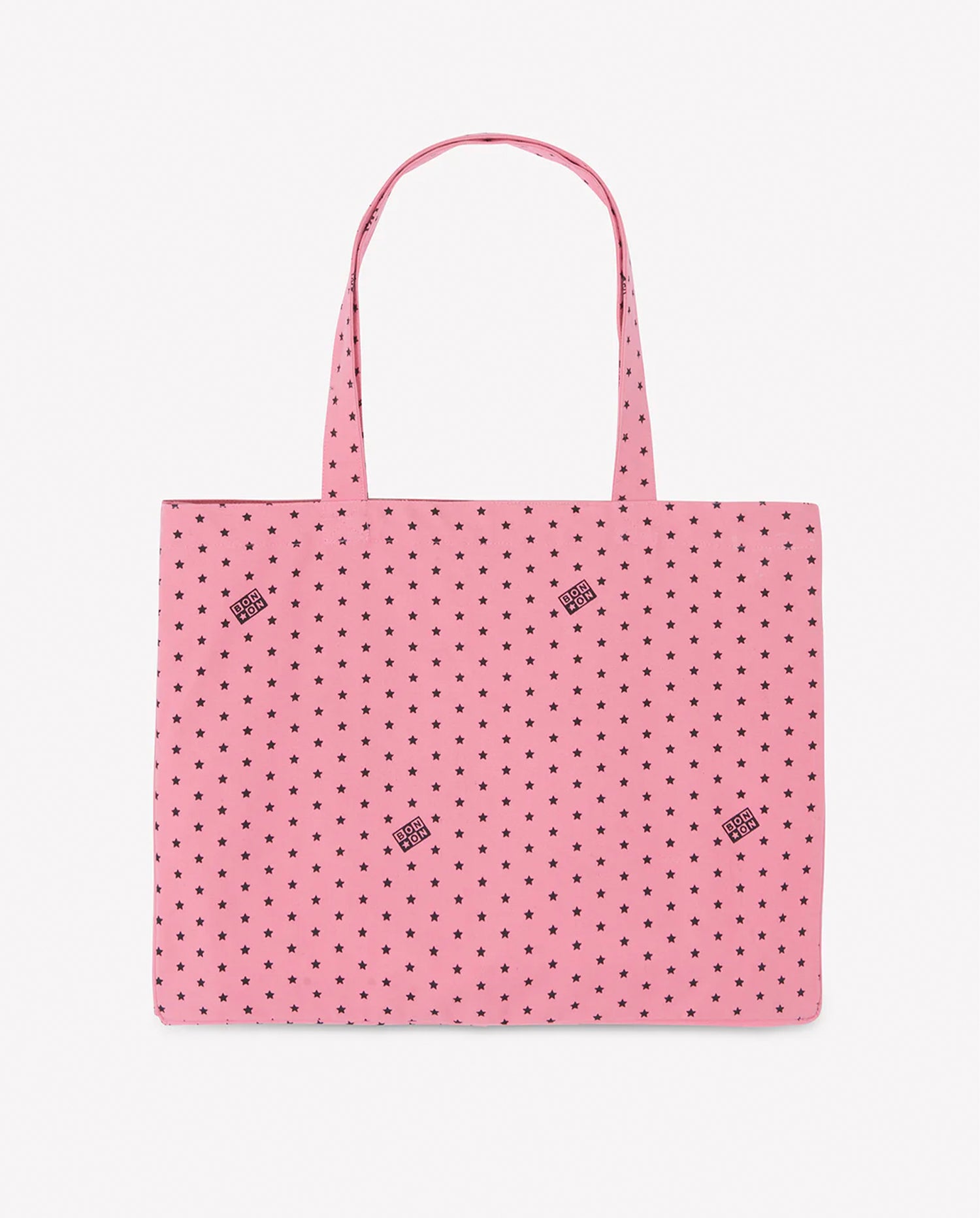 BONTON CABAS BETH - CO LABEL