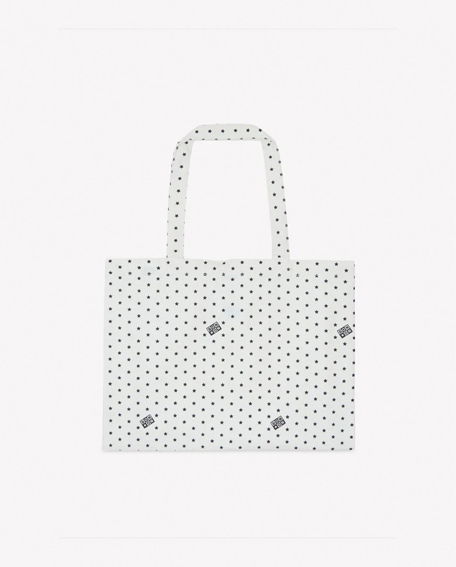 BONTON CABAS BETH - CO LABEL
