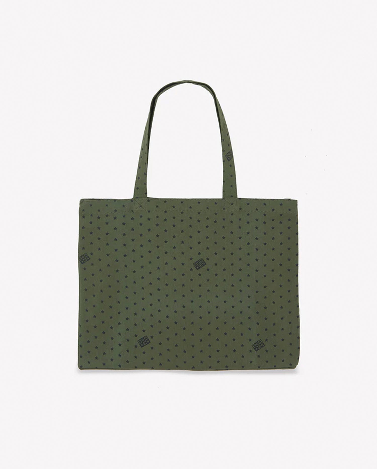 BONTON CABAS BETH - CO LABEL
