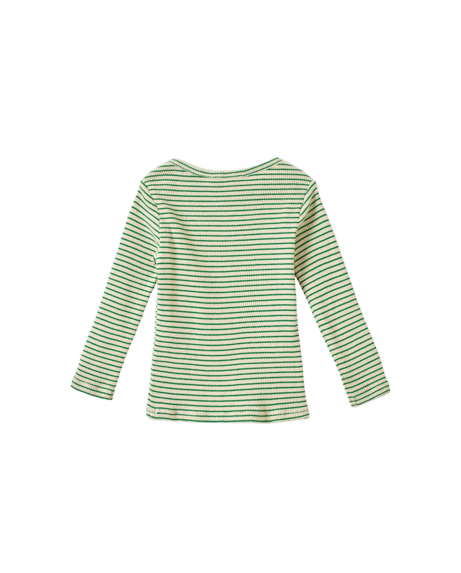 Kishon Baby Tee