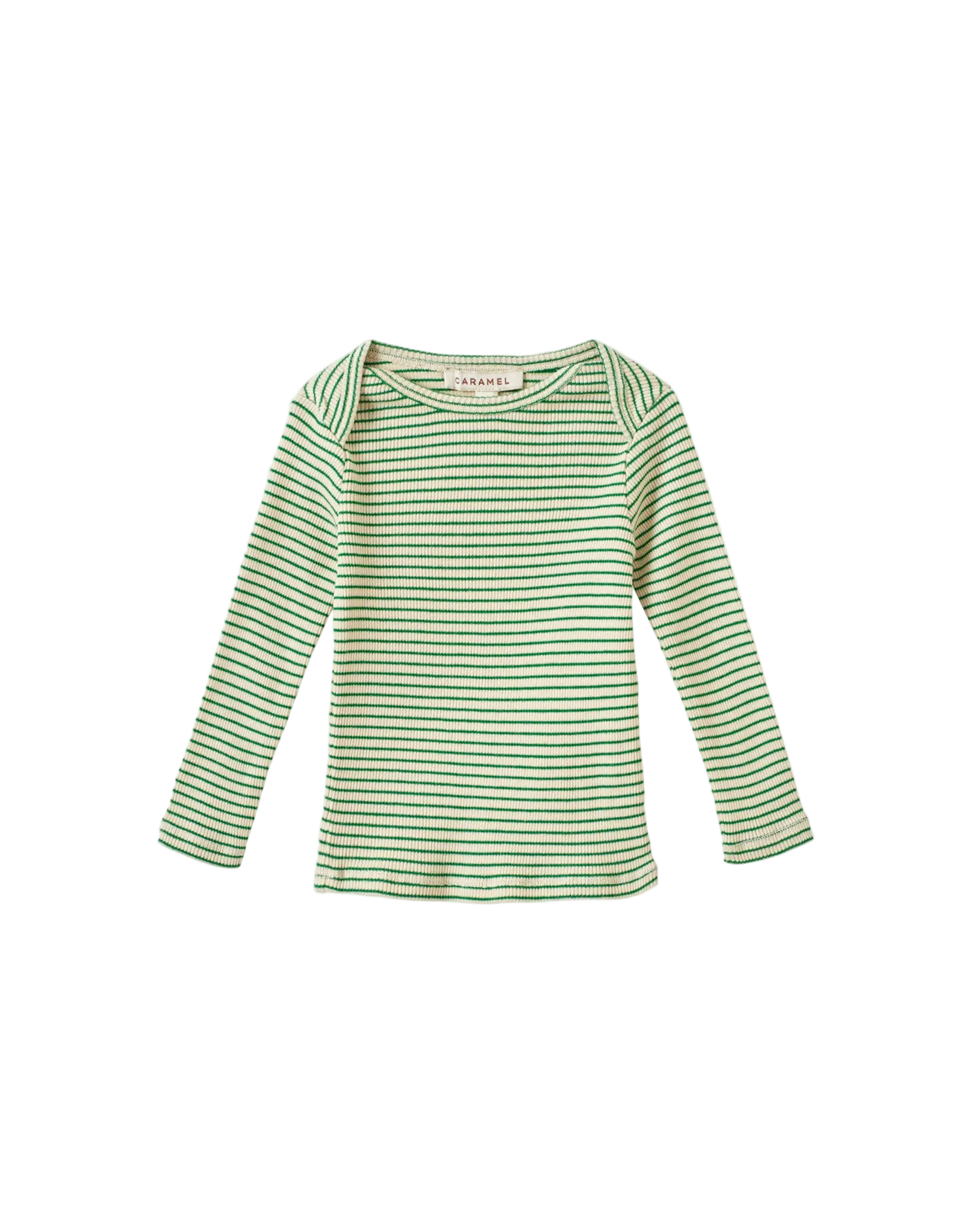 Kishon Baby Tee