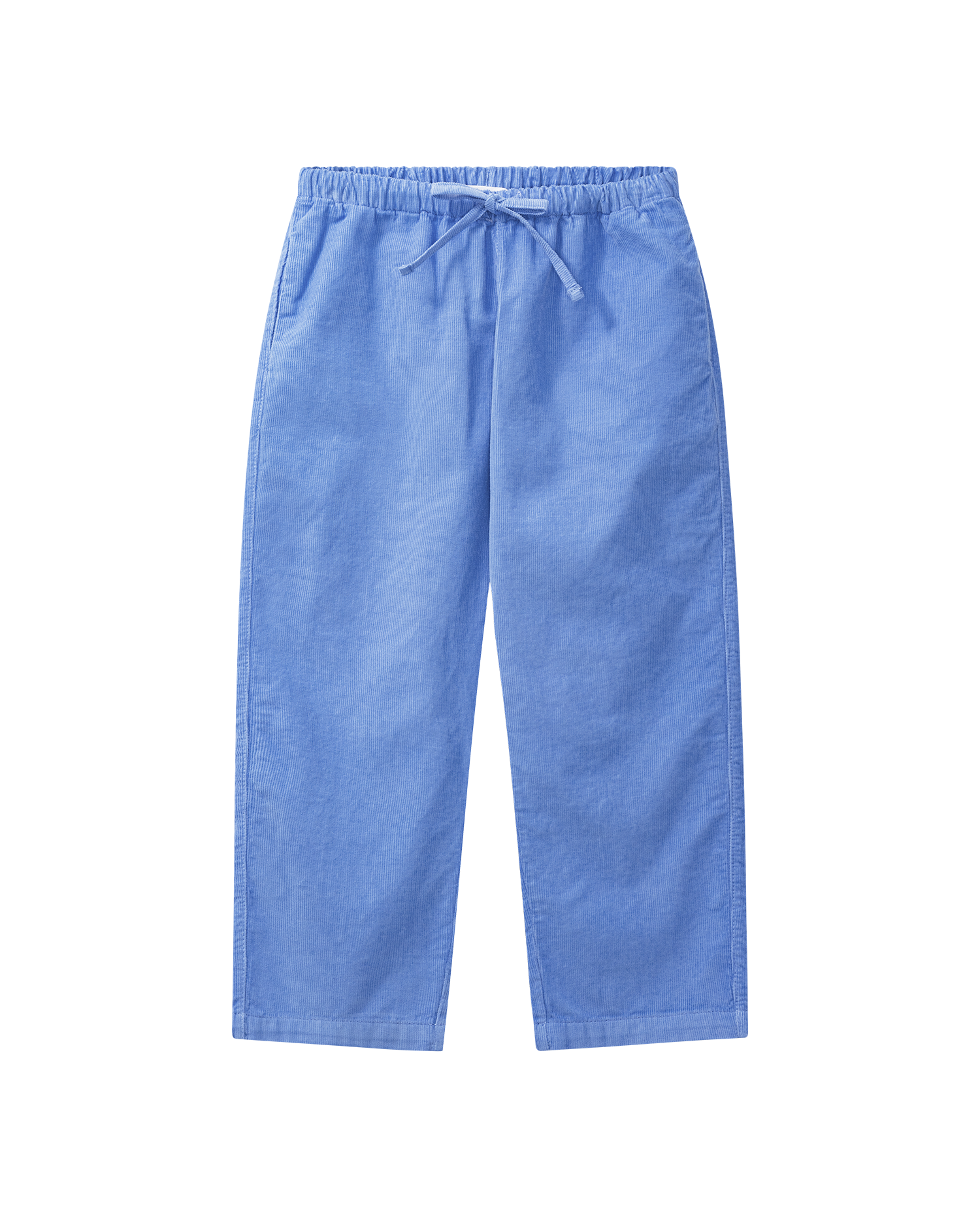 Emilio Pants