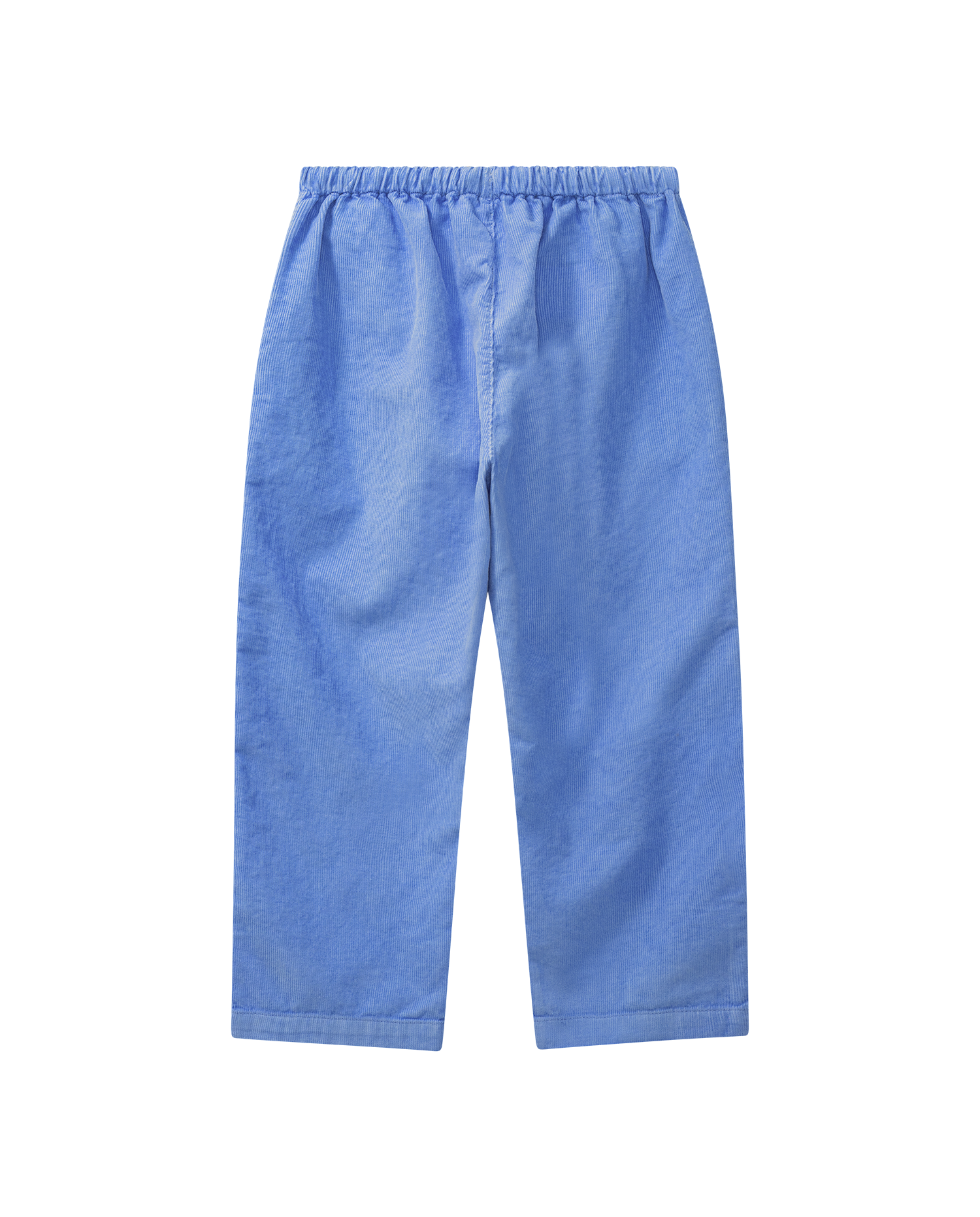 Emilio Pants
