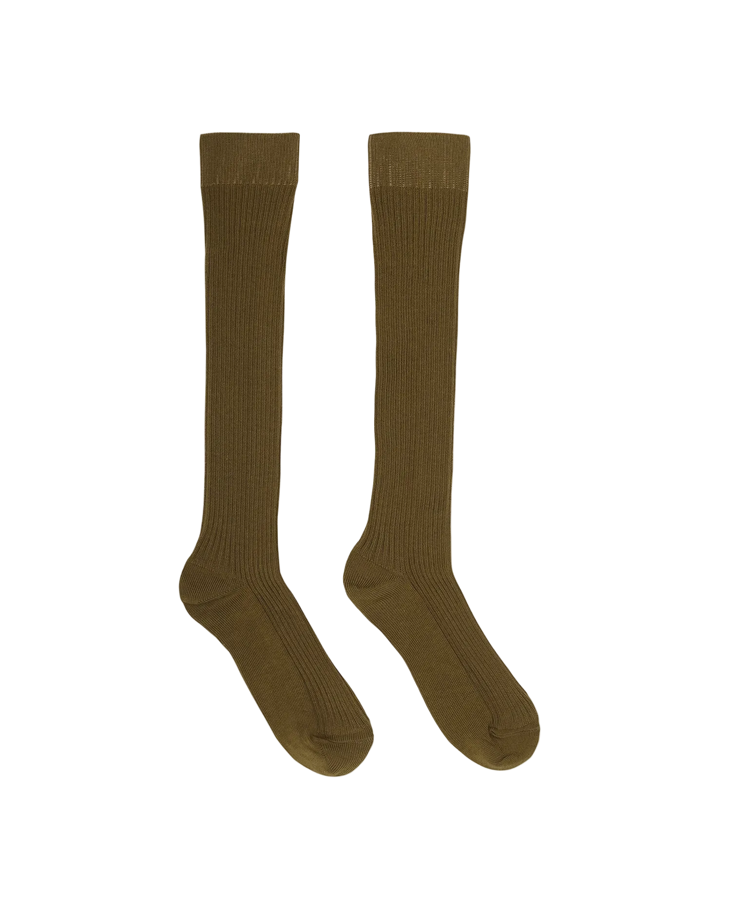 Knee Socks