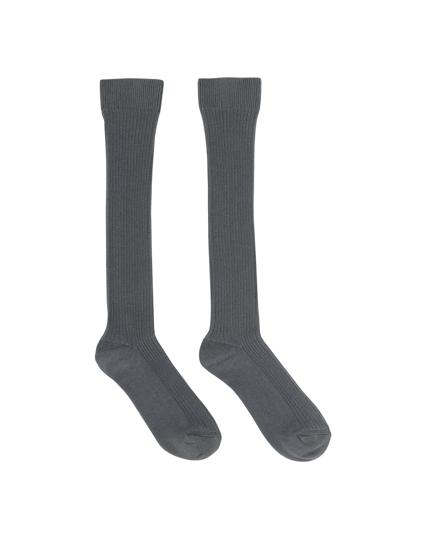 Knee Socks