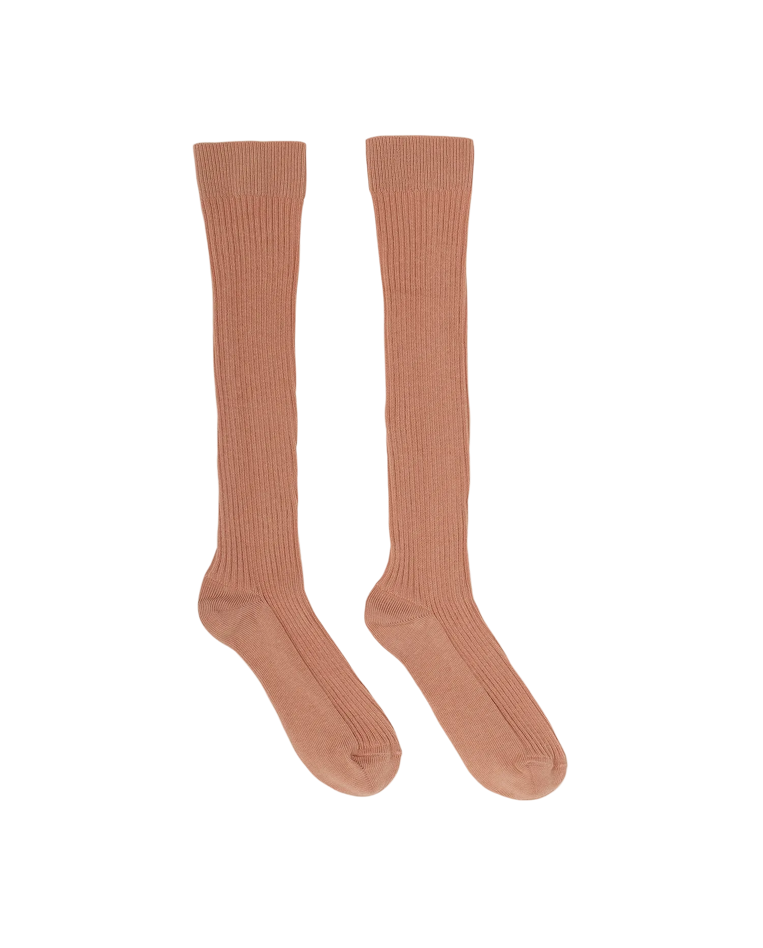 Knee Socks