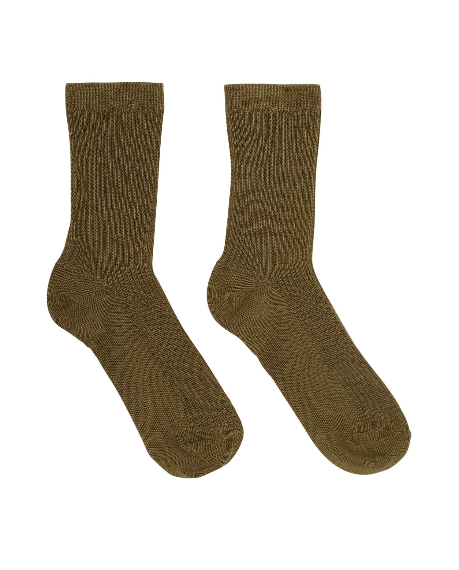 Ankle Socks