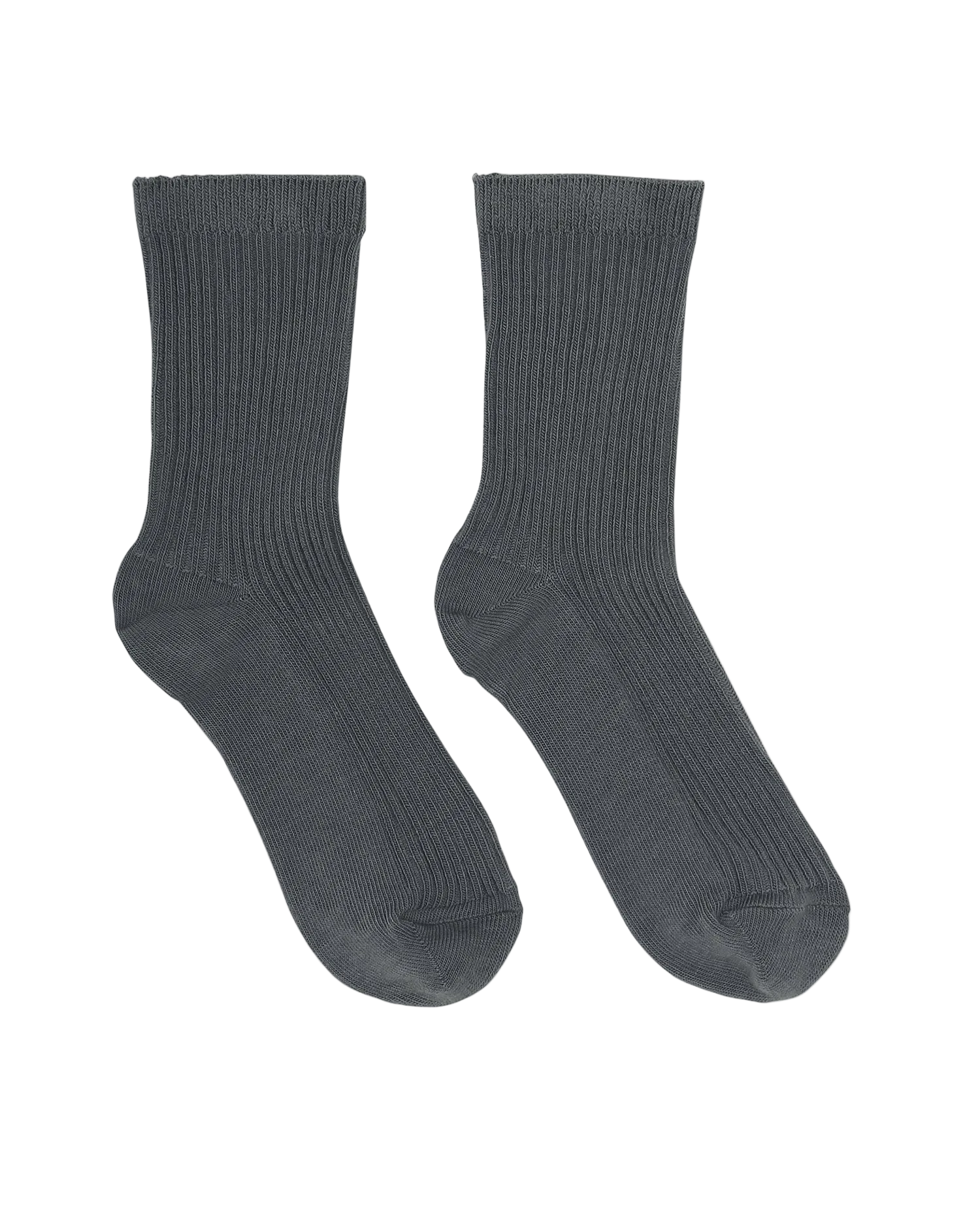 Ankle Socks