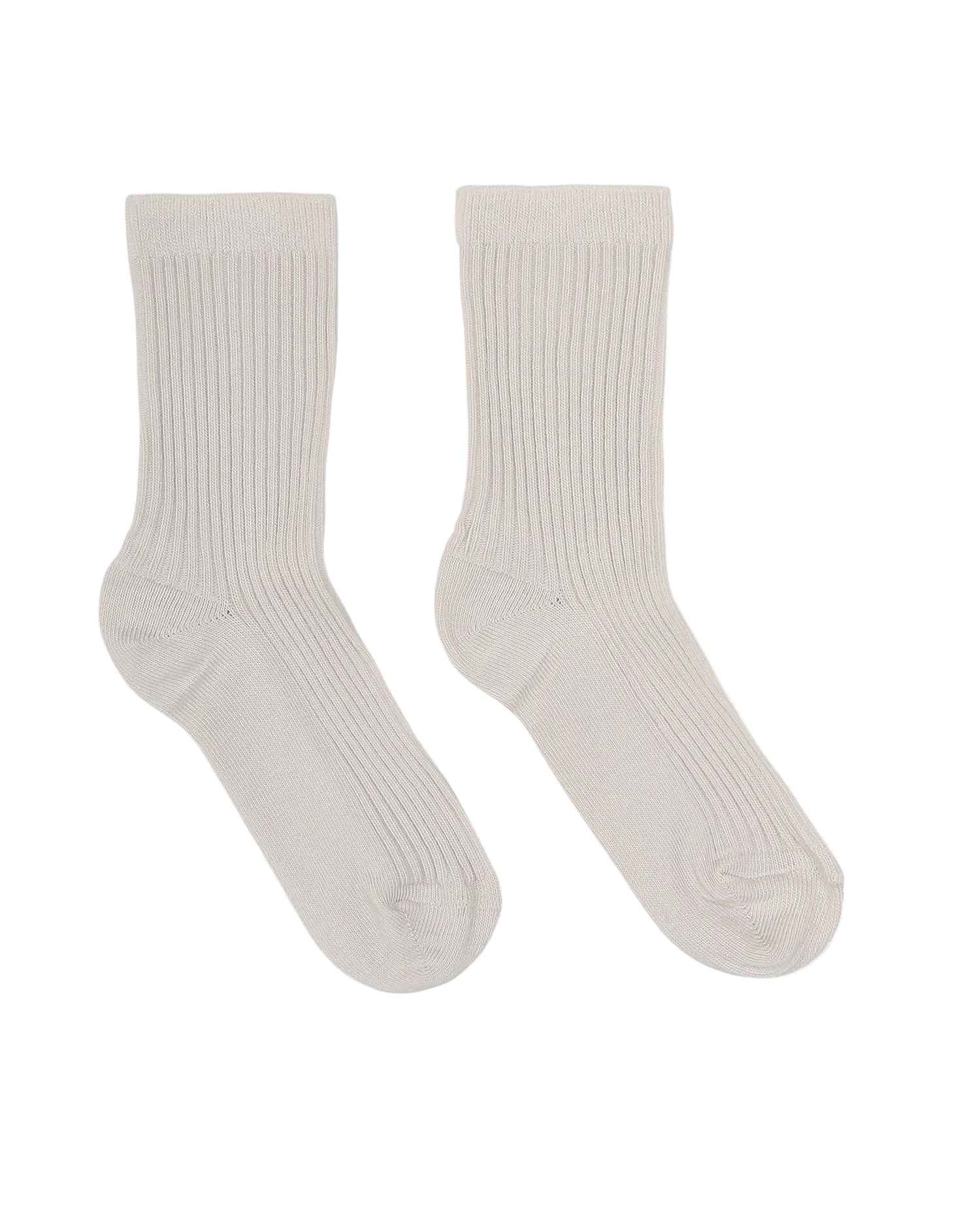 Ankle Socks