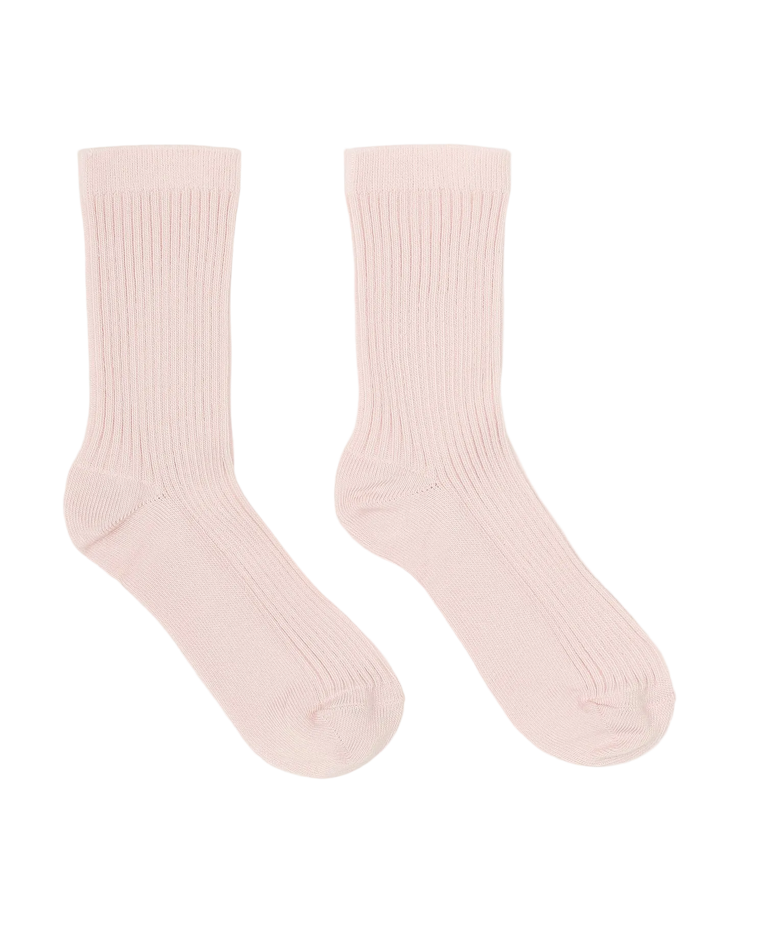 Ankle Socks