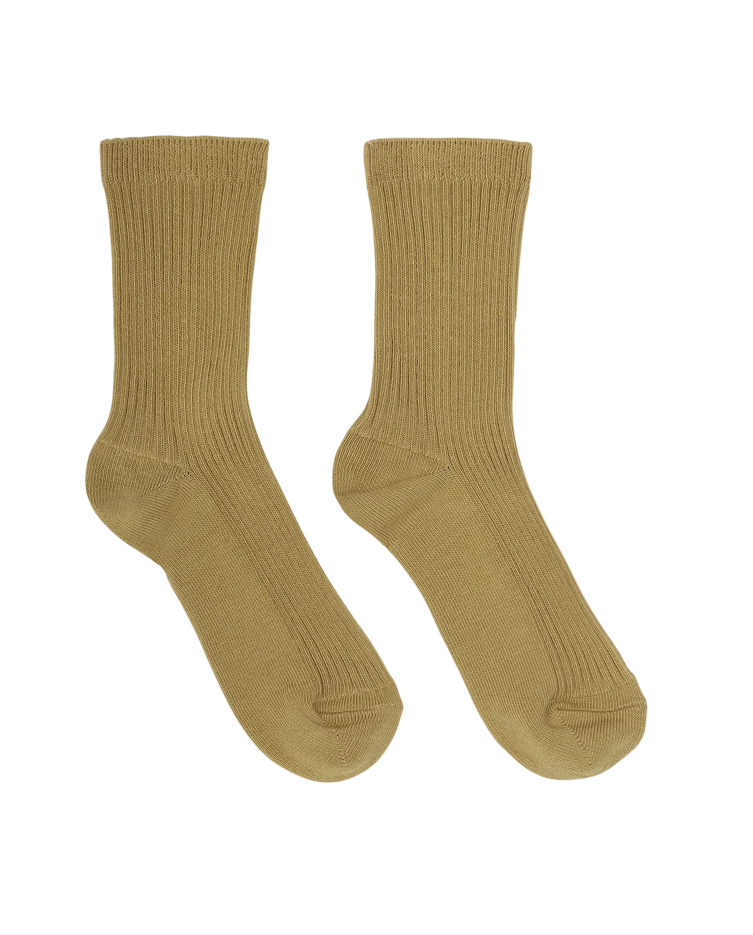 Ankle Socks
