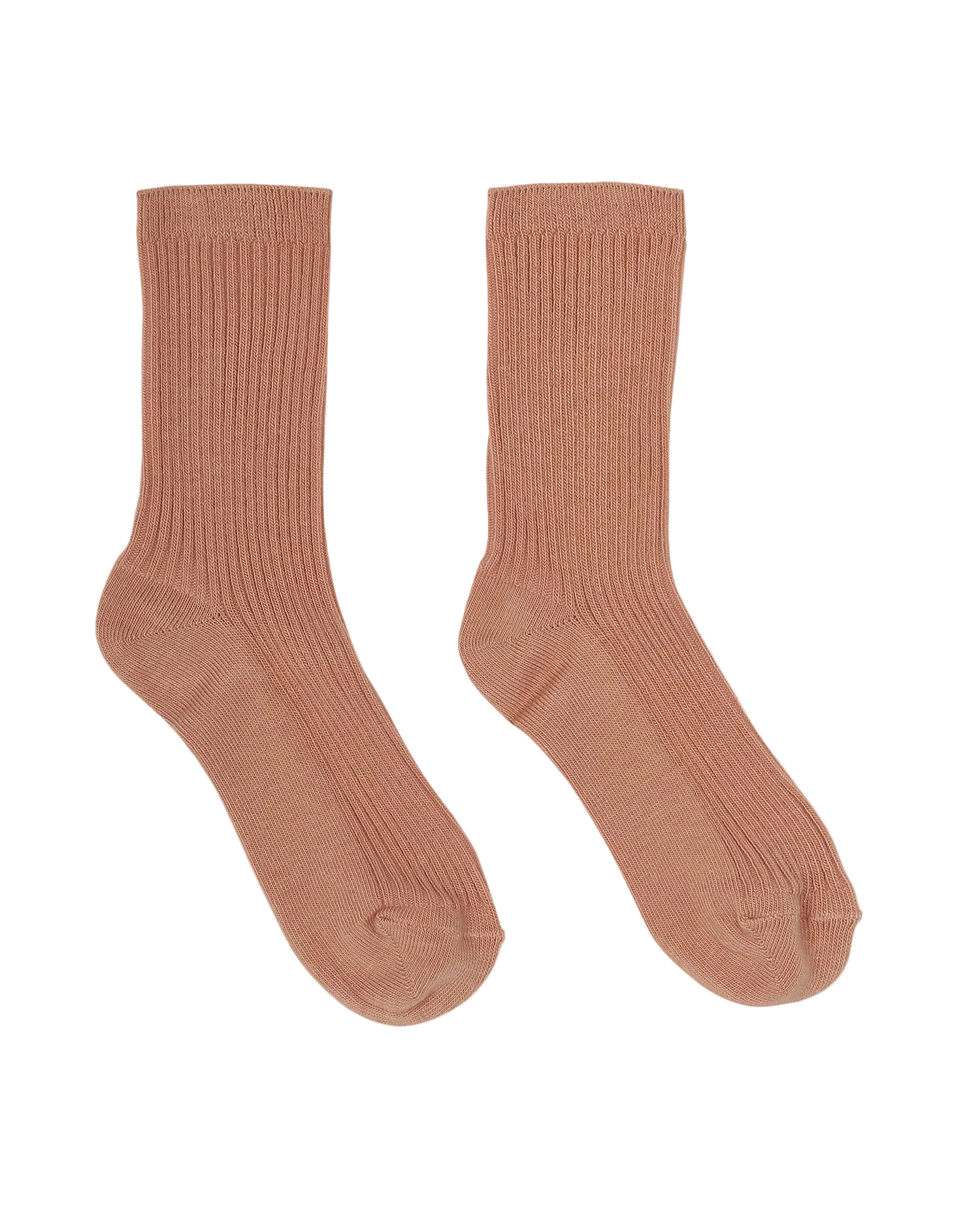 Ankle Socks
