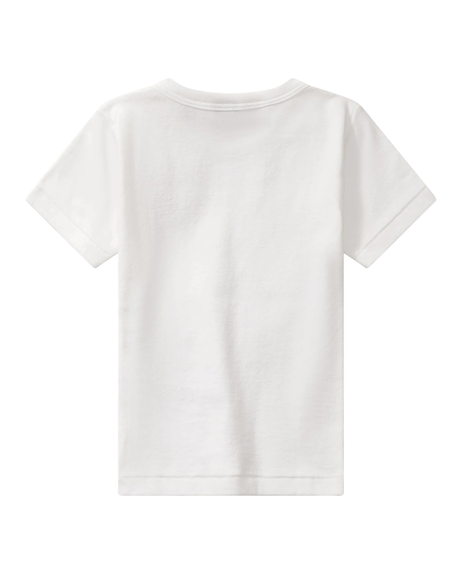 T-Shirt - Drenge