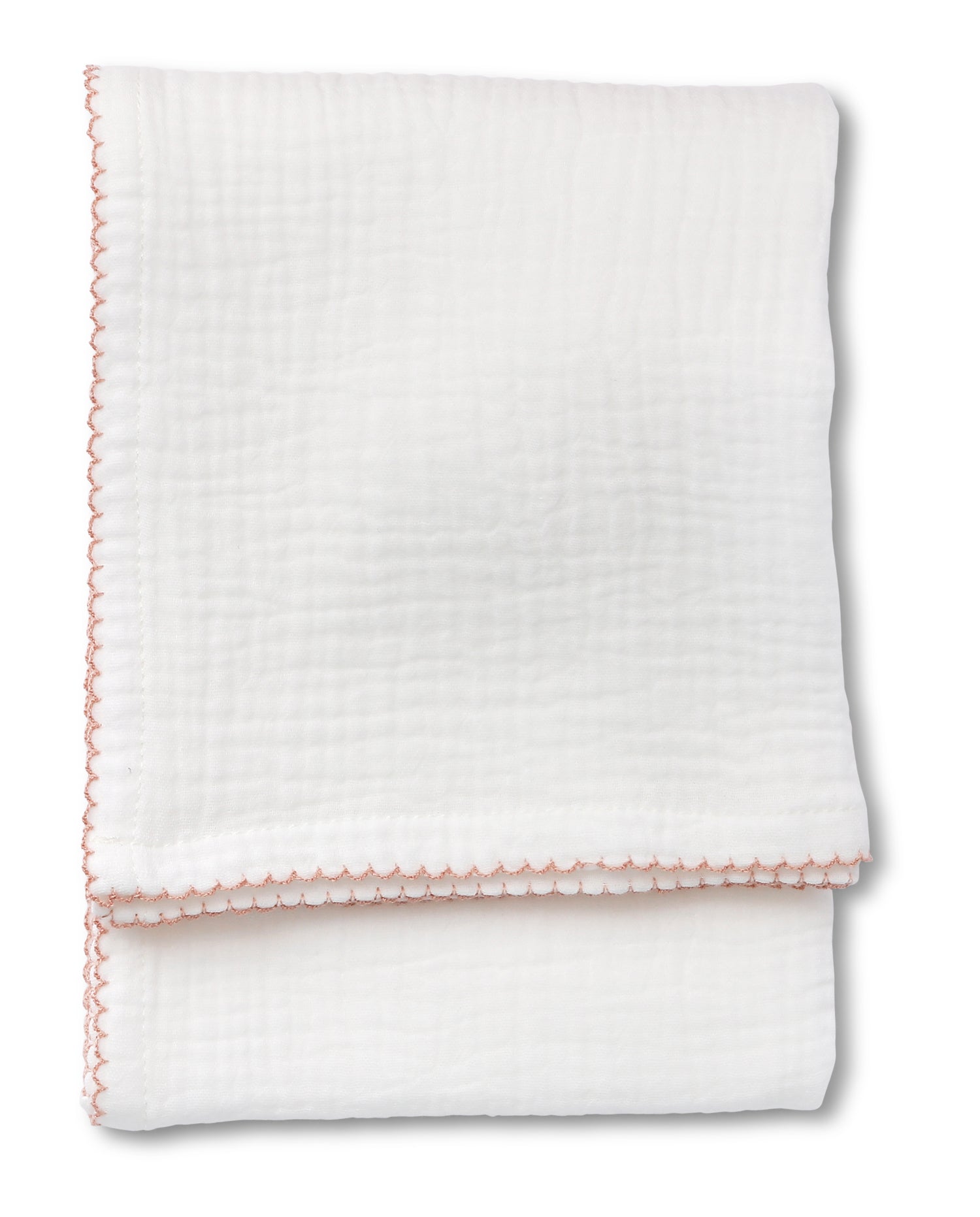 AOI CLOTH MEDIUM - CO LABEL