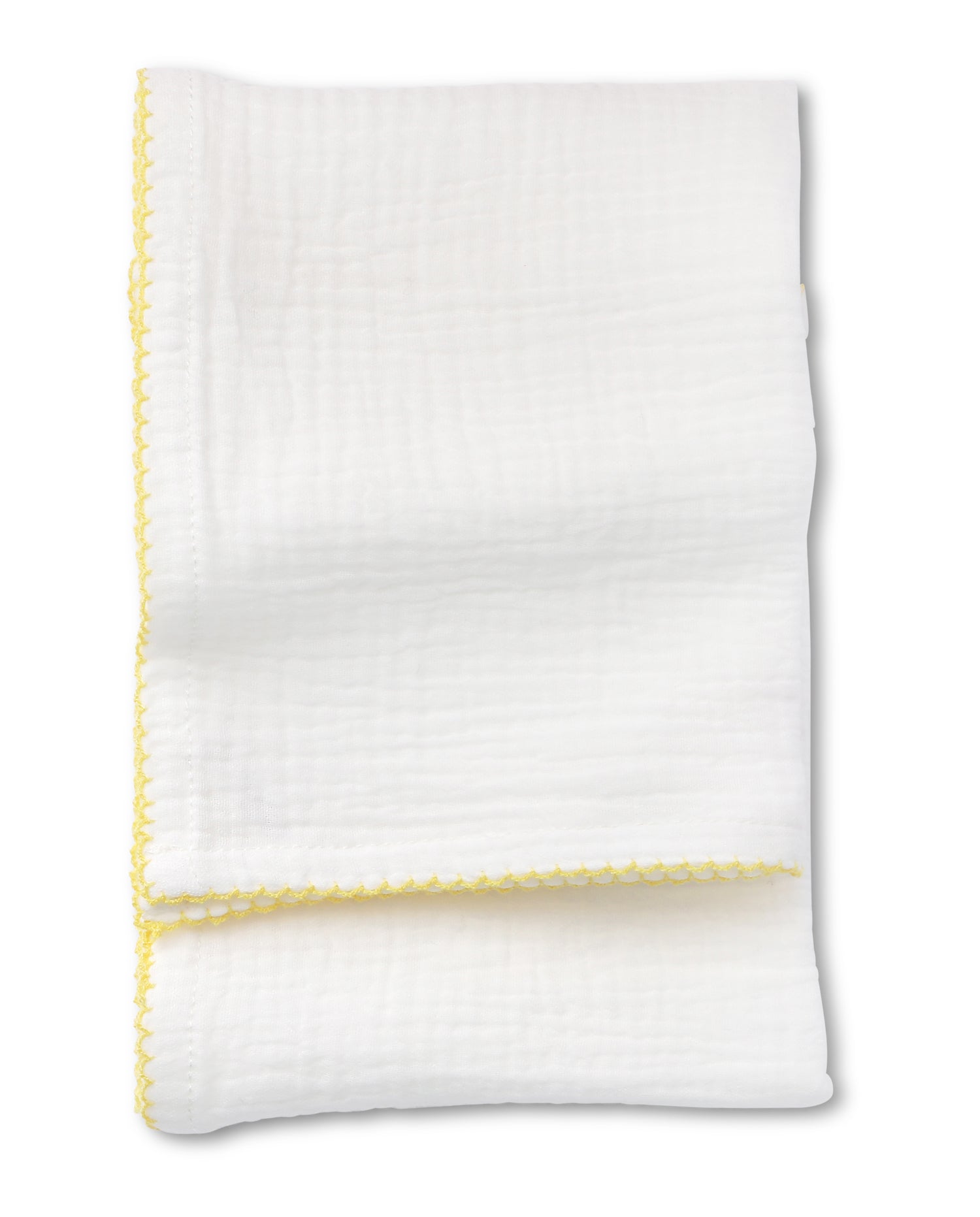 AOI CLOTH MEDIUM - CO LABEL