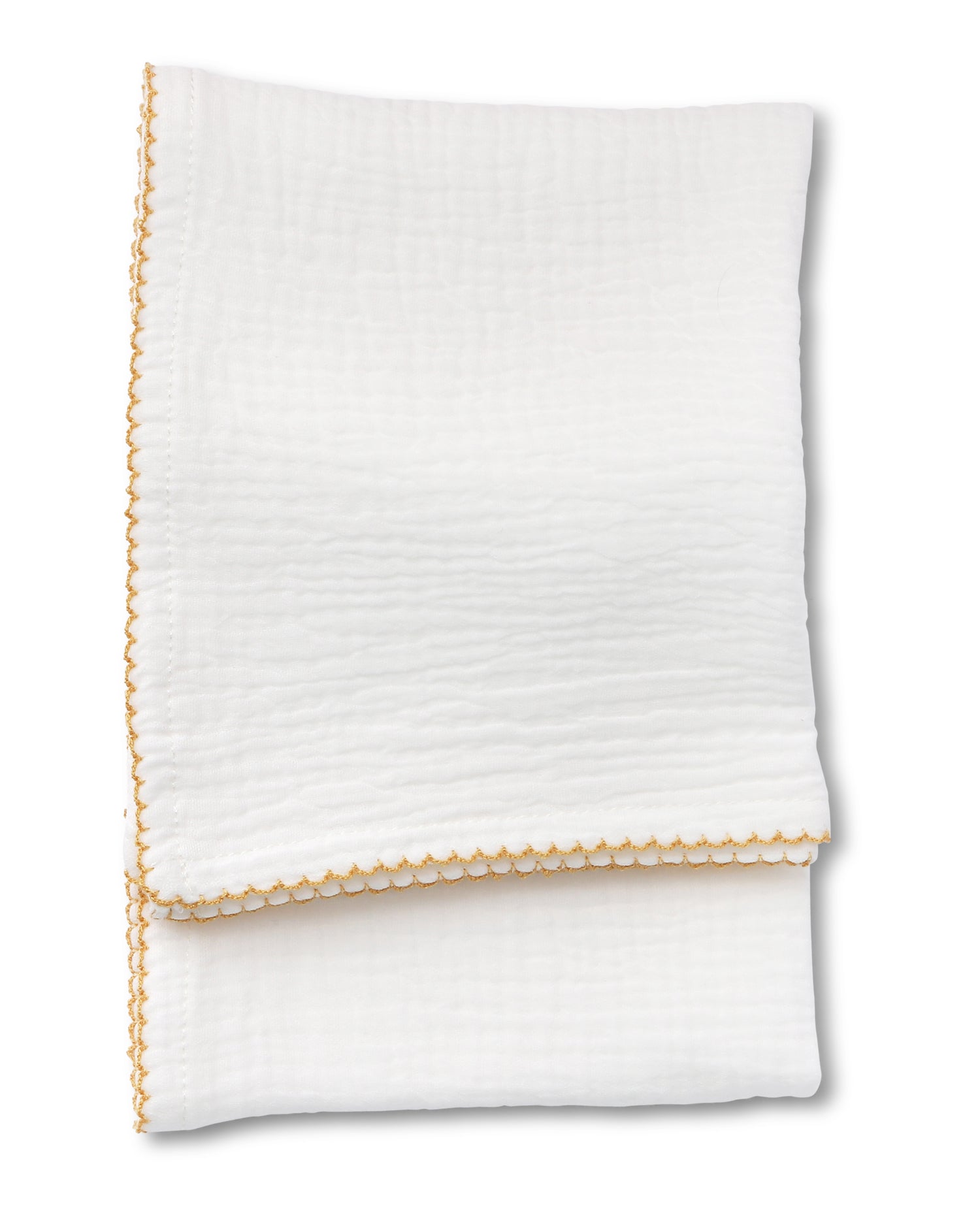 AOI CLOTH MEDIUM - CO LABEL
