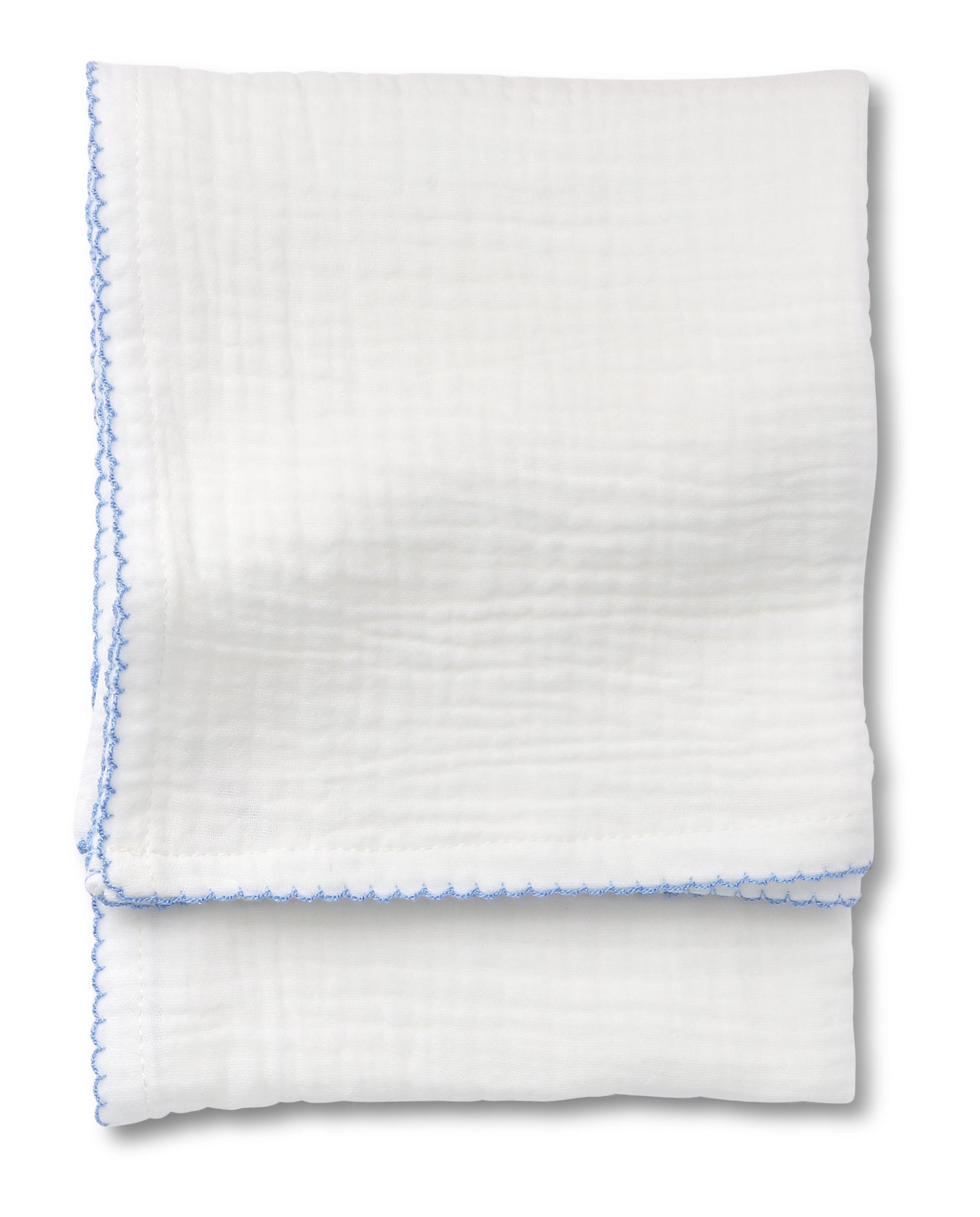 AOI CLOTH MEDIUM - CO LABEL