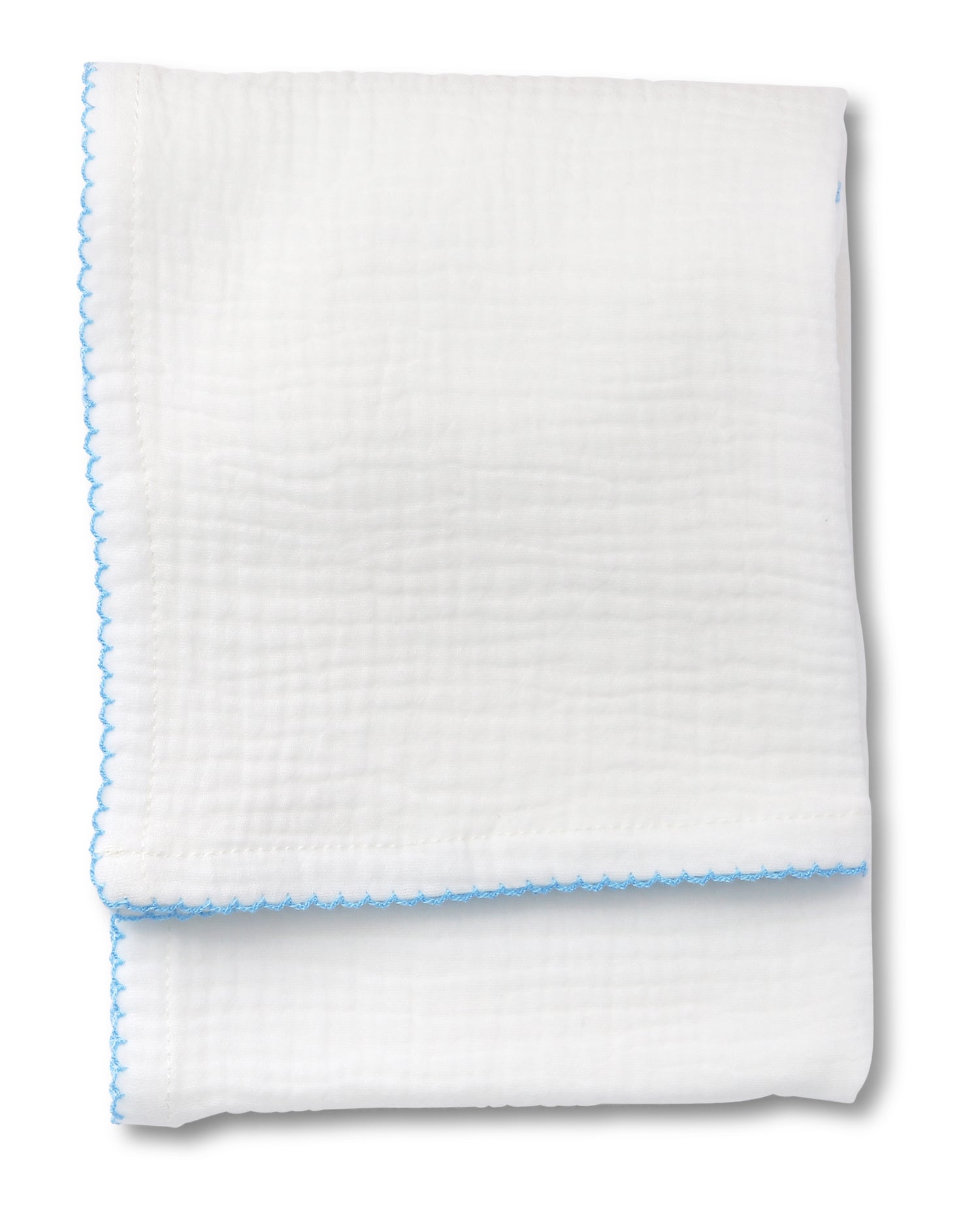 AOI CLOTH MEDIUM - CO LABEL