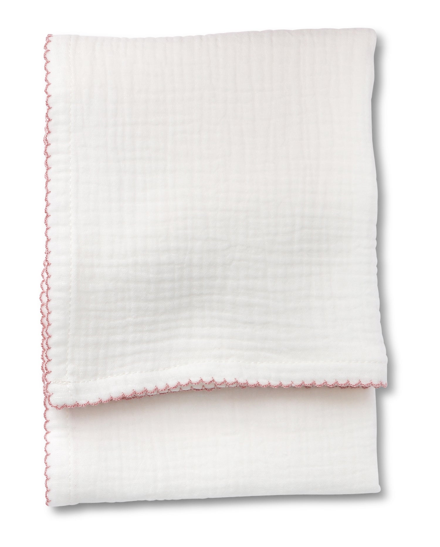 AOI CLOTH MEDIUM - CO LABEL