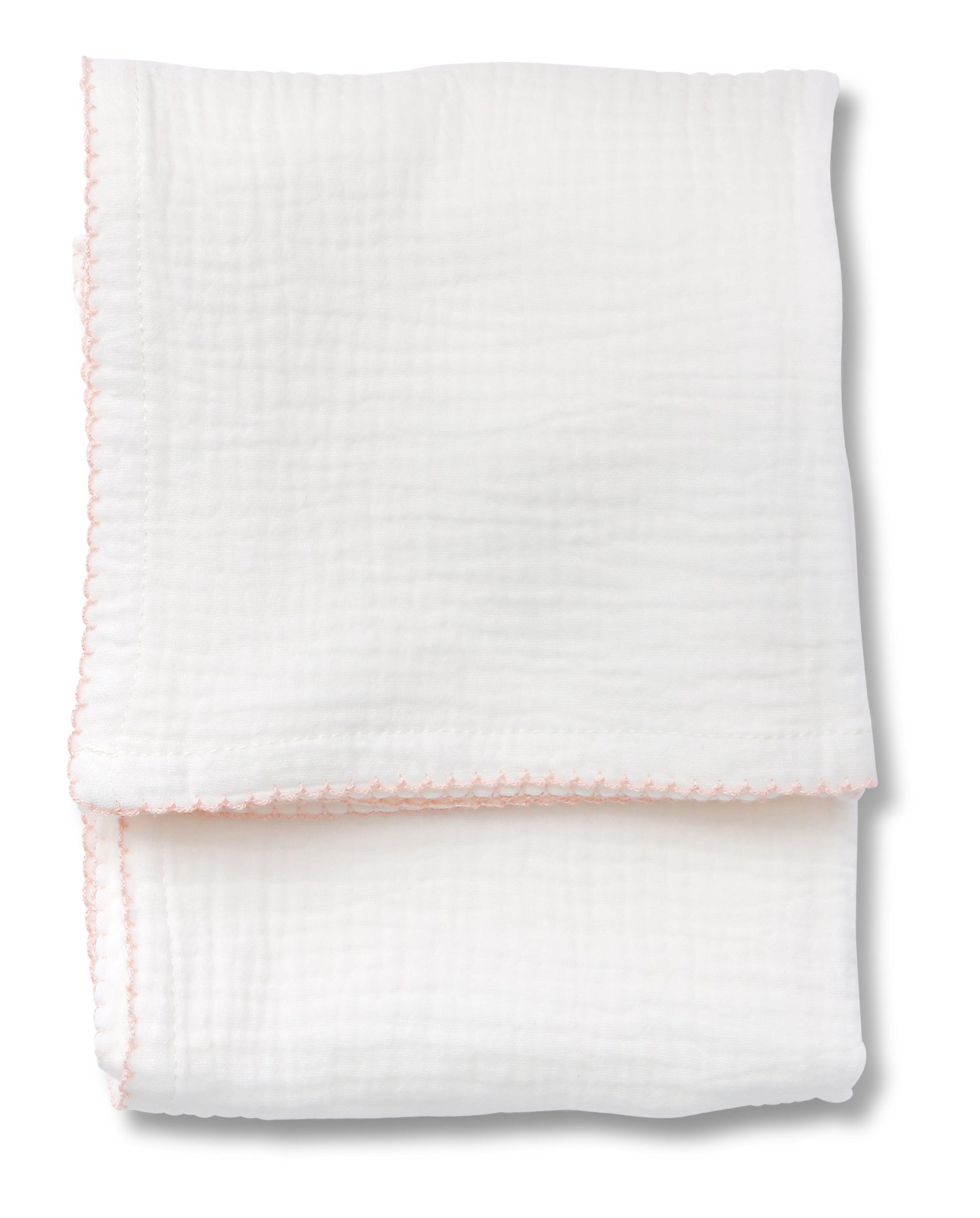 AOI CLOTH MEDIUM - CO LABEL