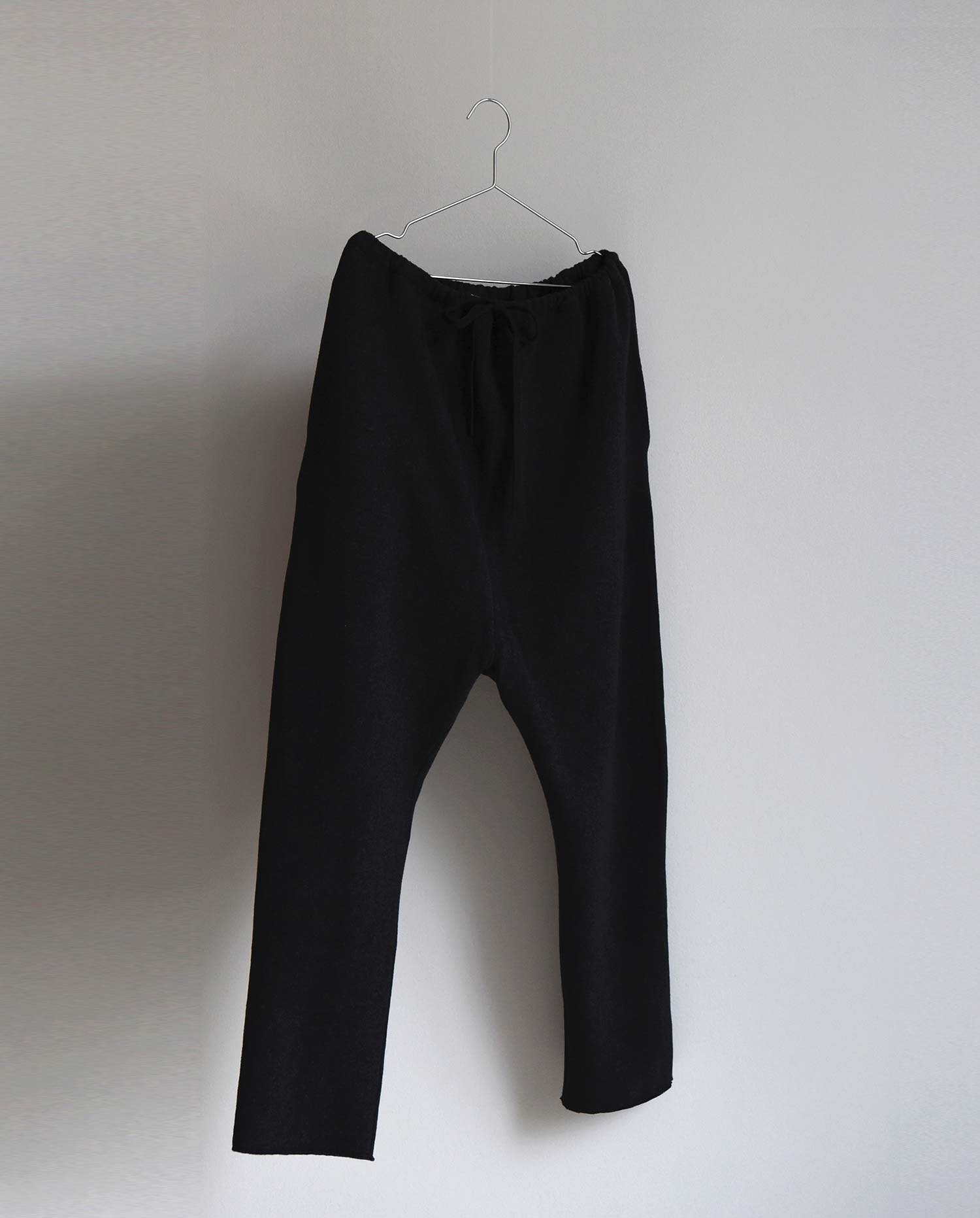 WOMENS WILDE 01 - CO LABEL
