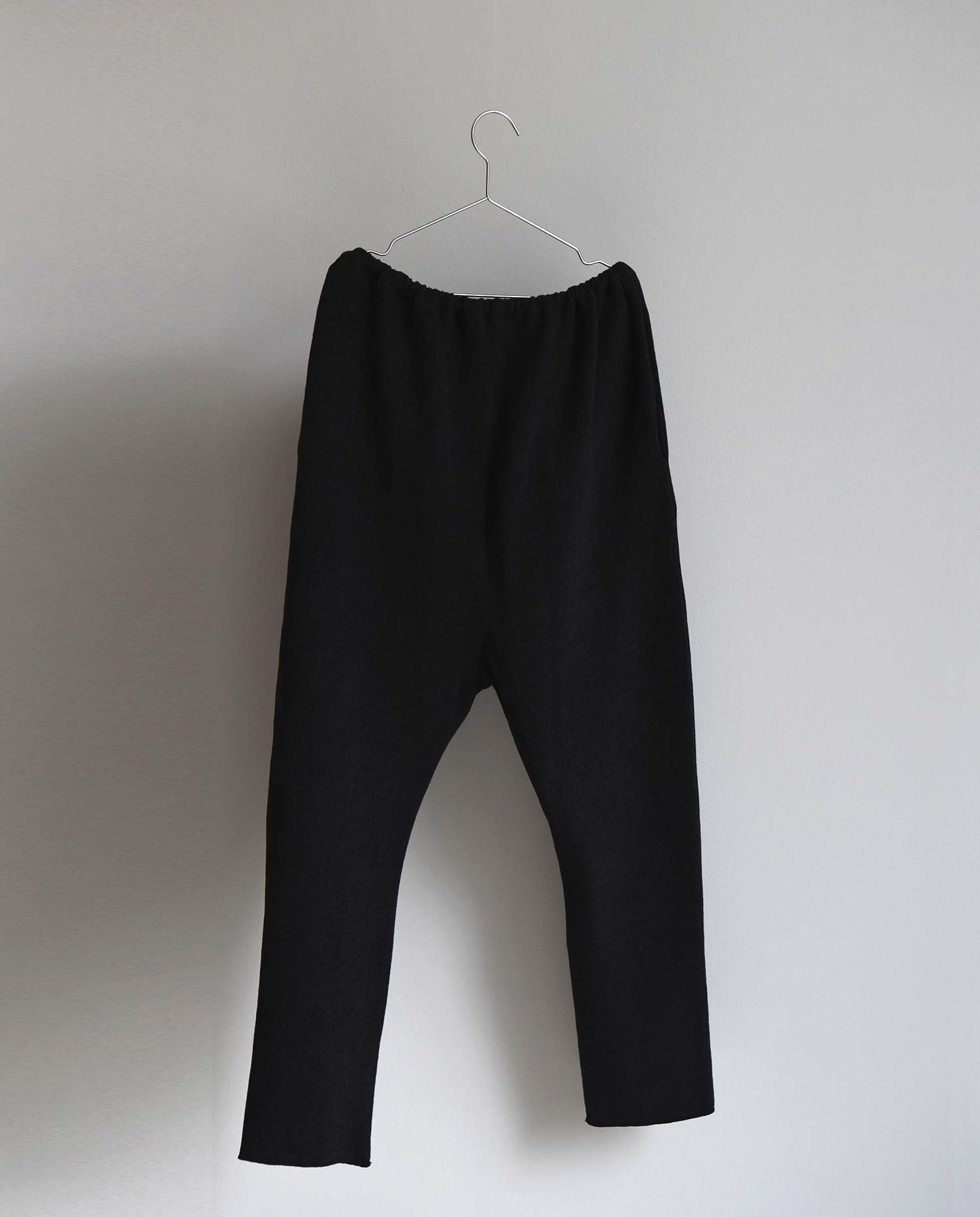 WOMENS WILDE 01 - CO LABEL