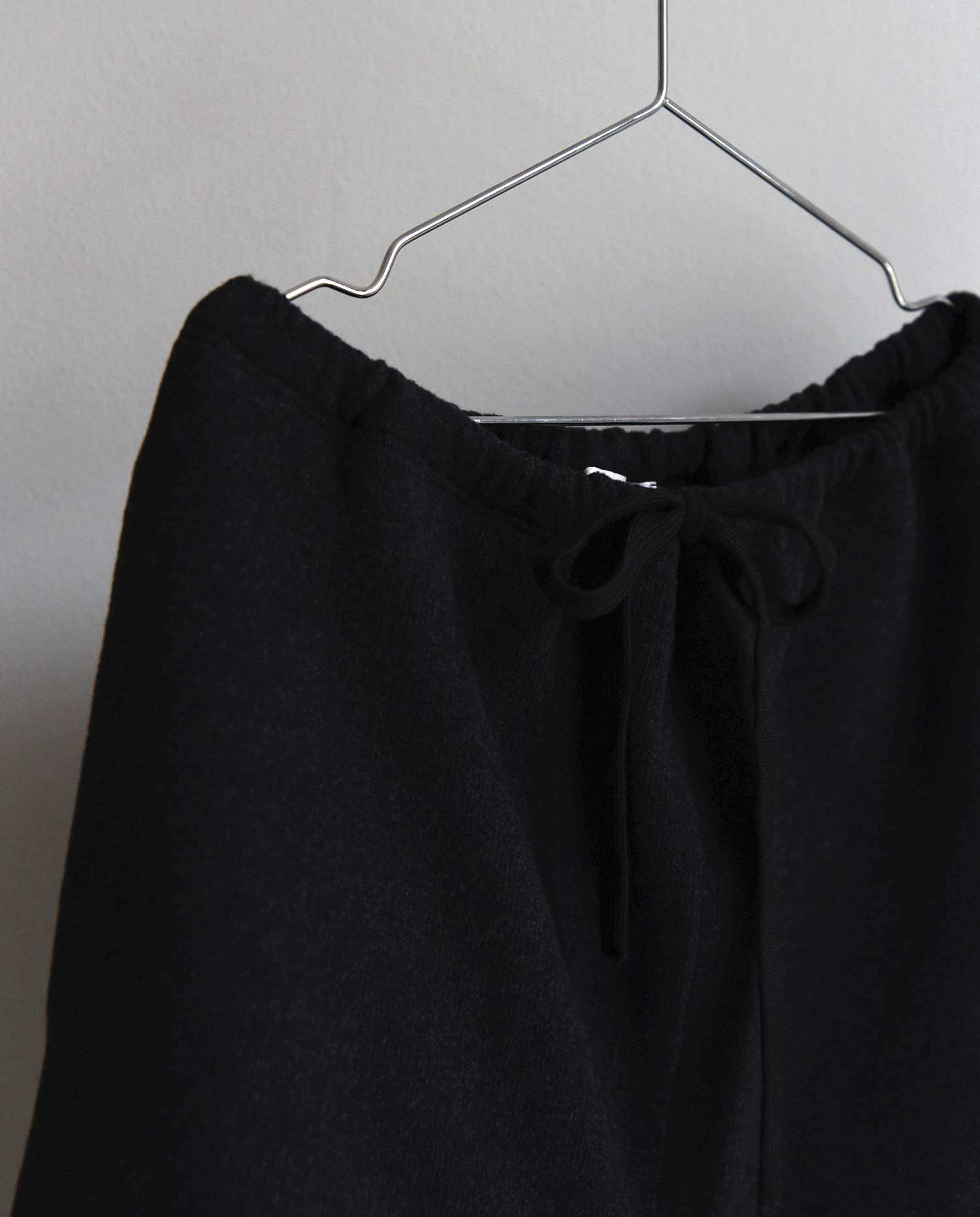 WOMENS WILDE 01 - CO LABEL
