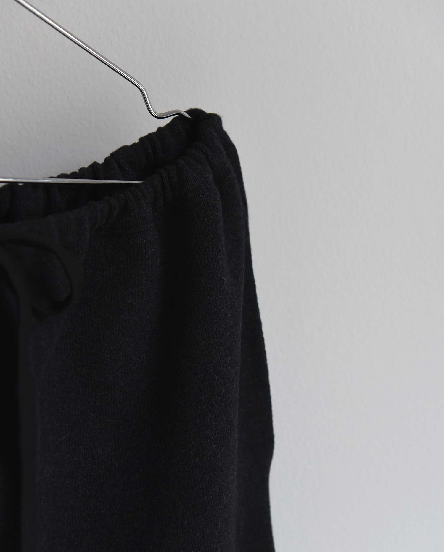 WOMENS WILDE 01 - CO LABEL