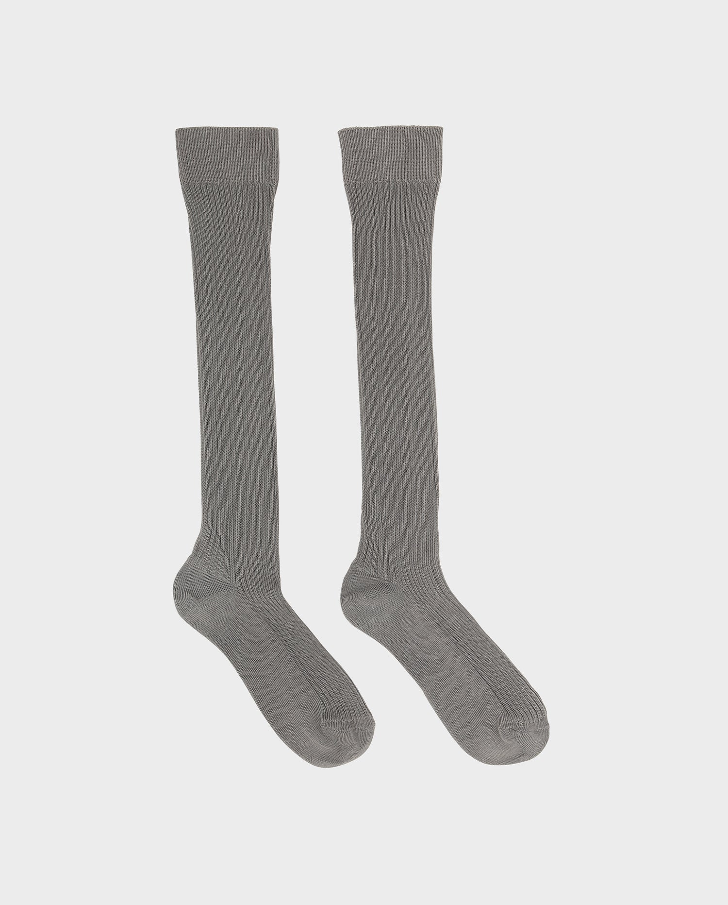 LIMONADE KNEE SOCKS - CO LABEL