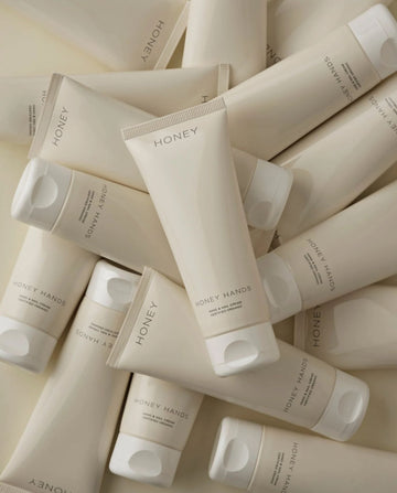 Produceret indenfor EU