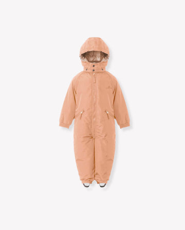 Original Wintersuit