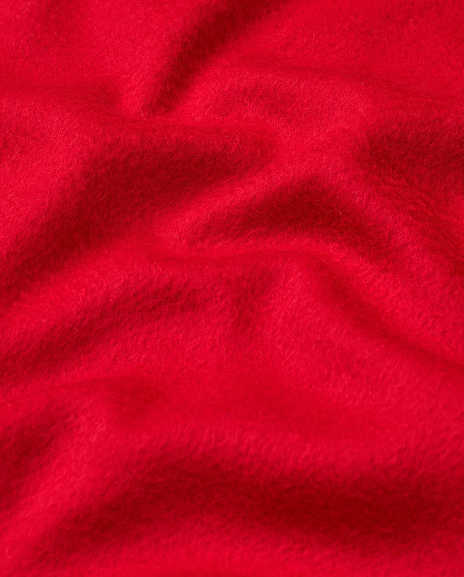Cashmere Woven Scarf