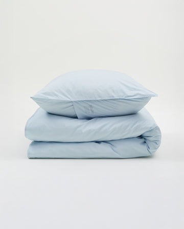 Duvet set